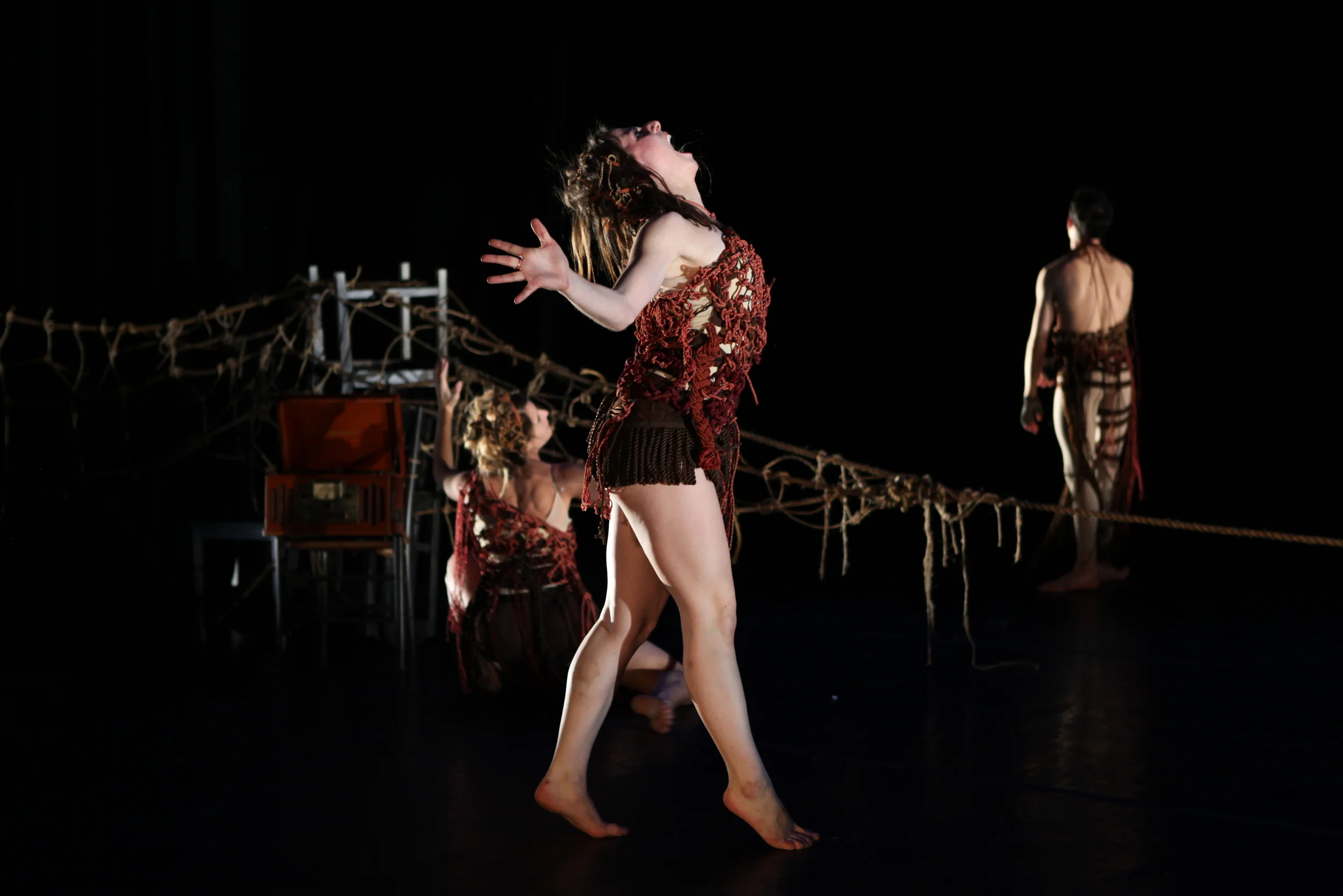 cc+d, 2012, Fragments, photo by Ella Bromblin (117).JPG