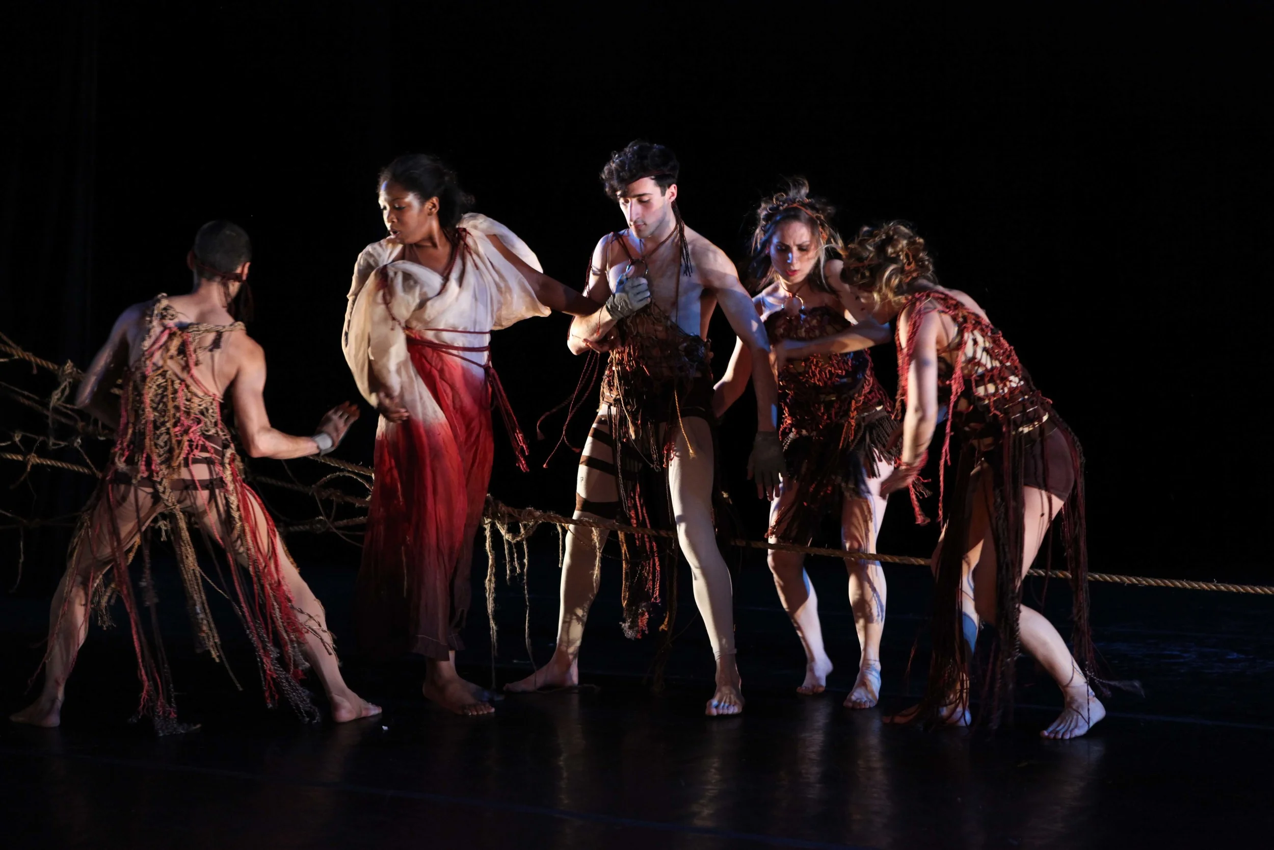 Fragments4.jpg