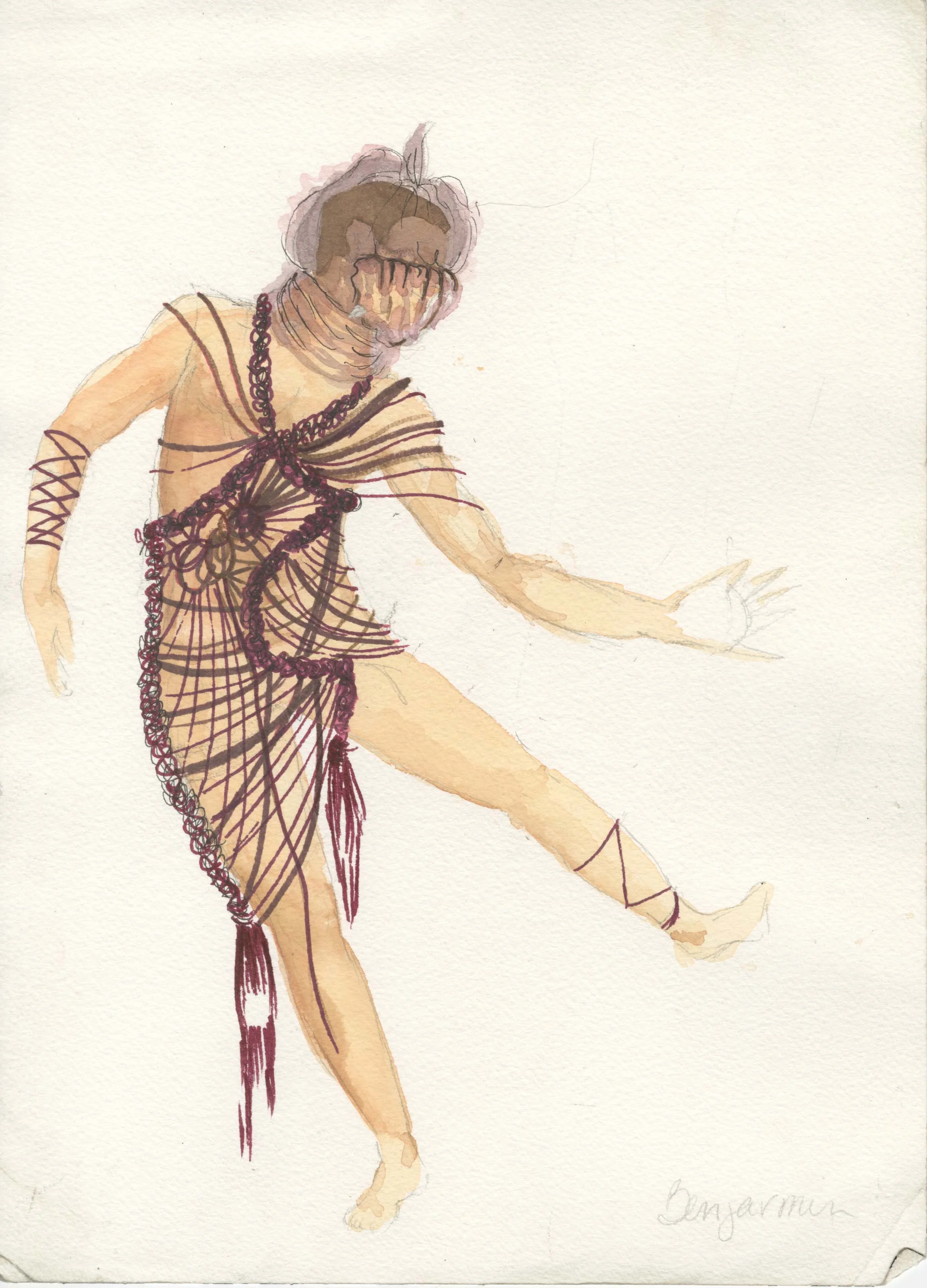 drawing.jpg