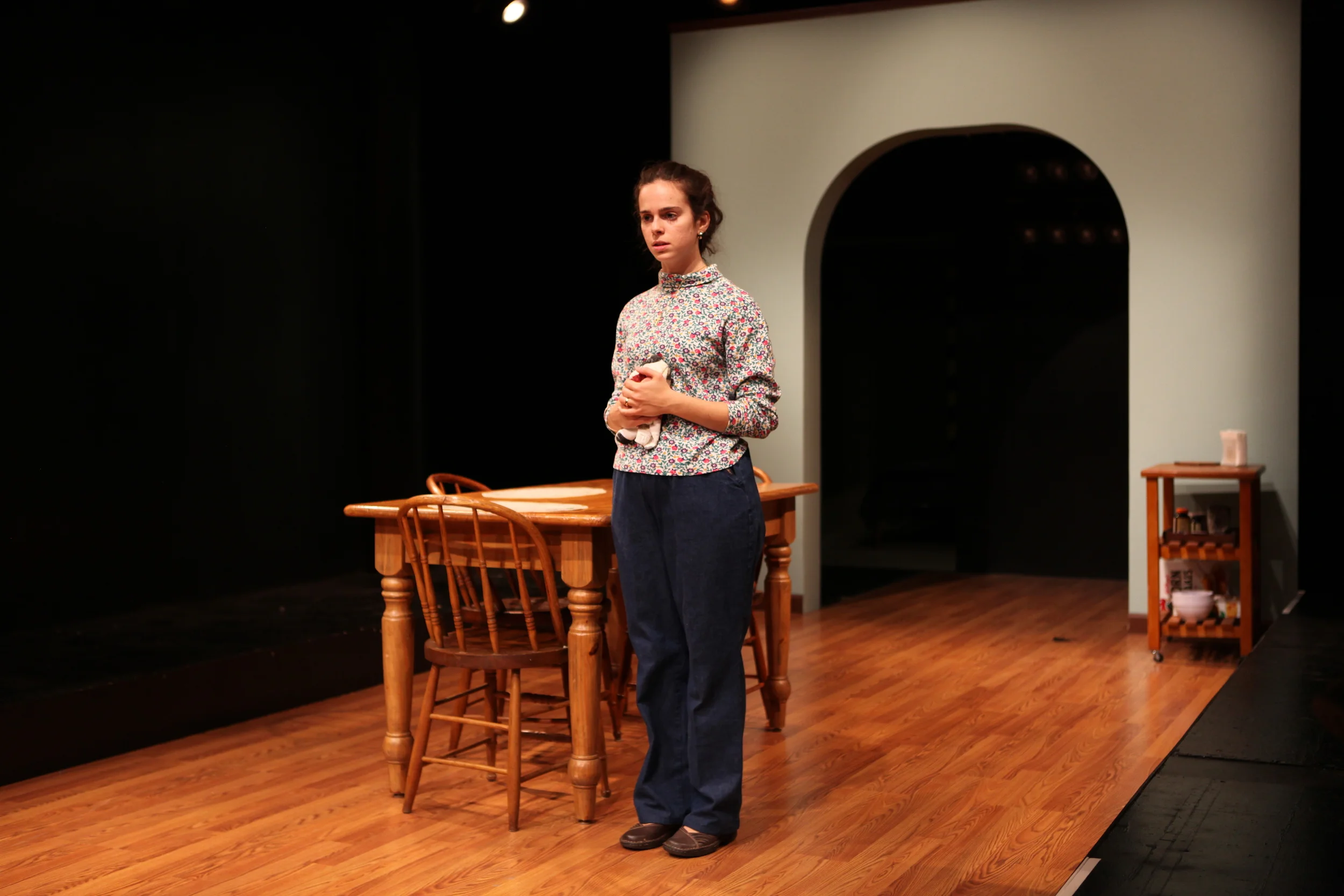 Meantime Home, 02-2013, photo by Ella Bromblin (164).JPG