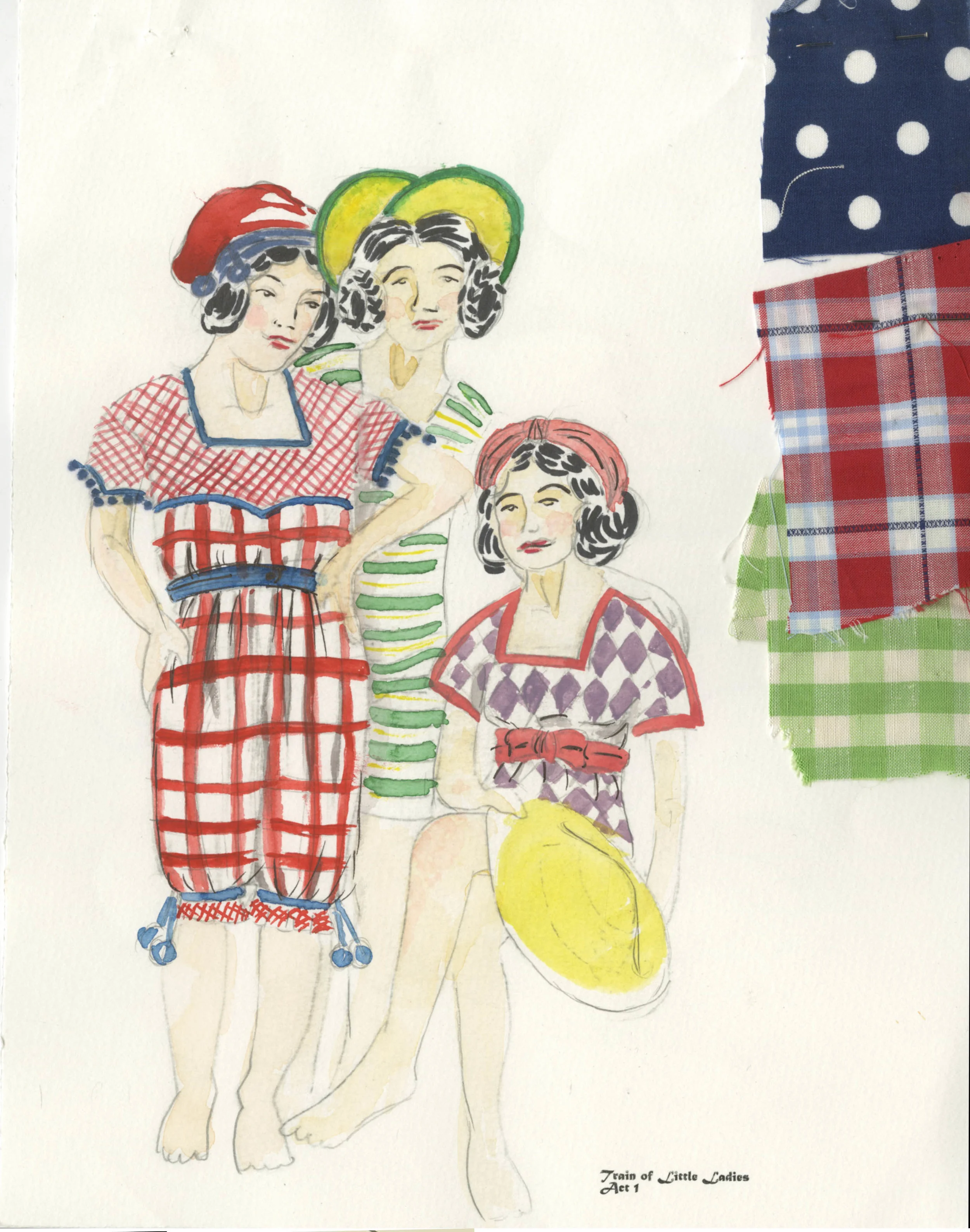 Little ladies.jpg