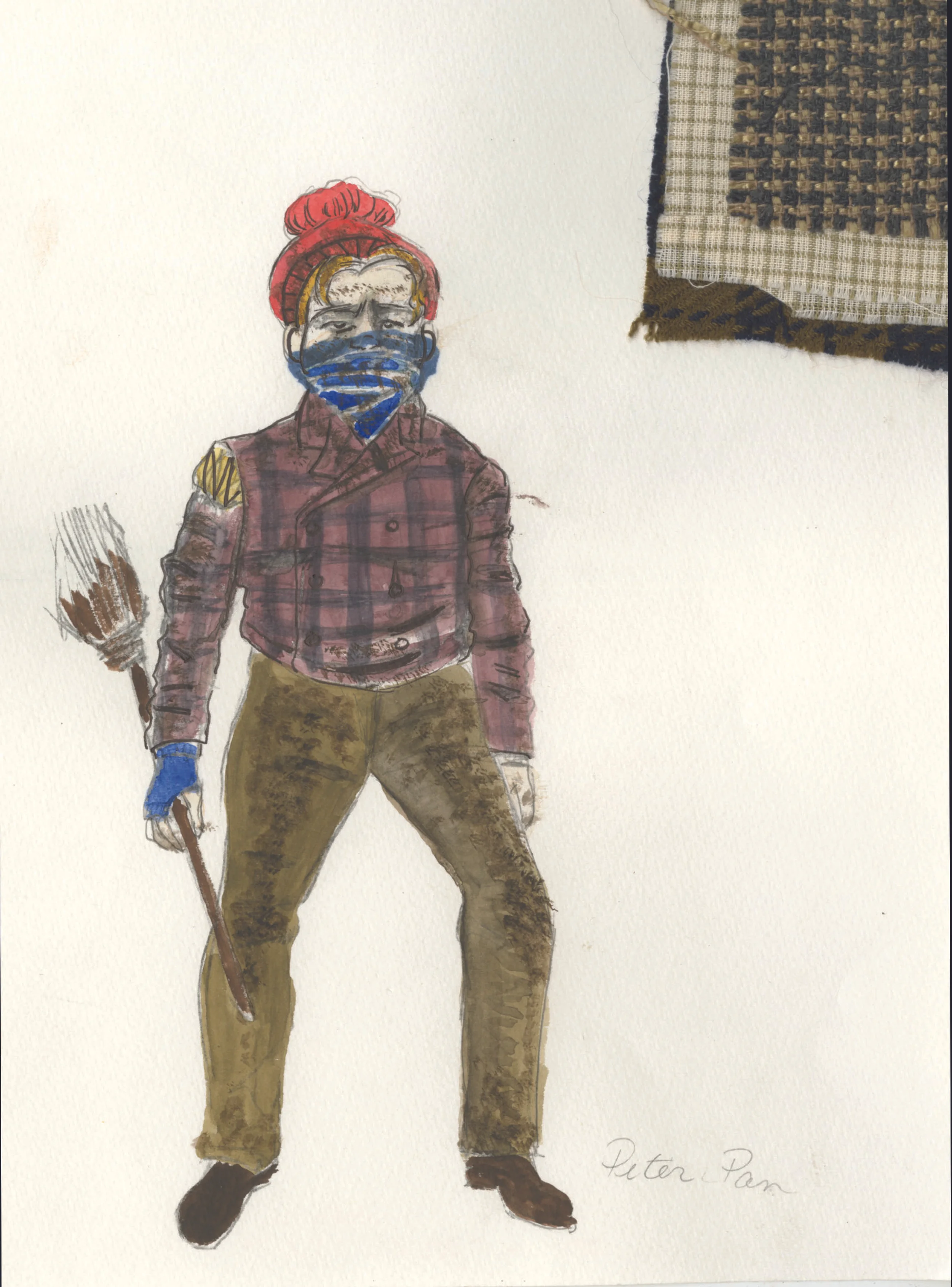 peter portfolio****.jpg