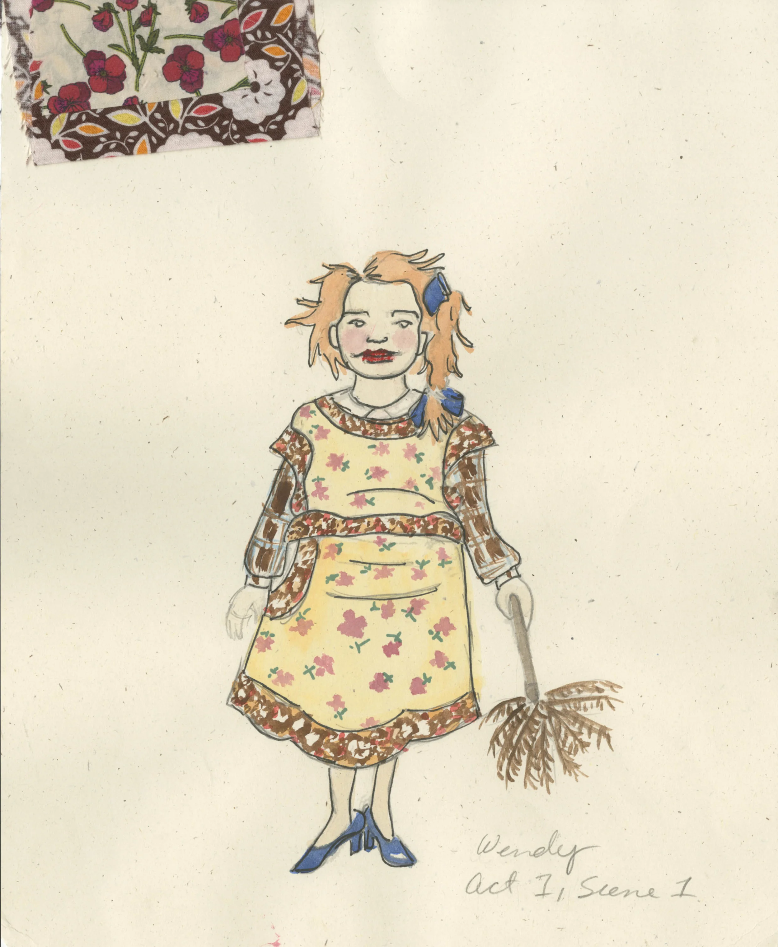 WENDY PORTFOLIO****.jpg