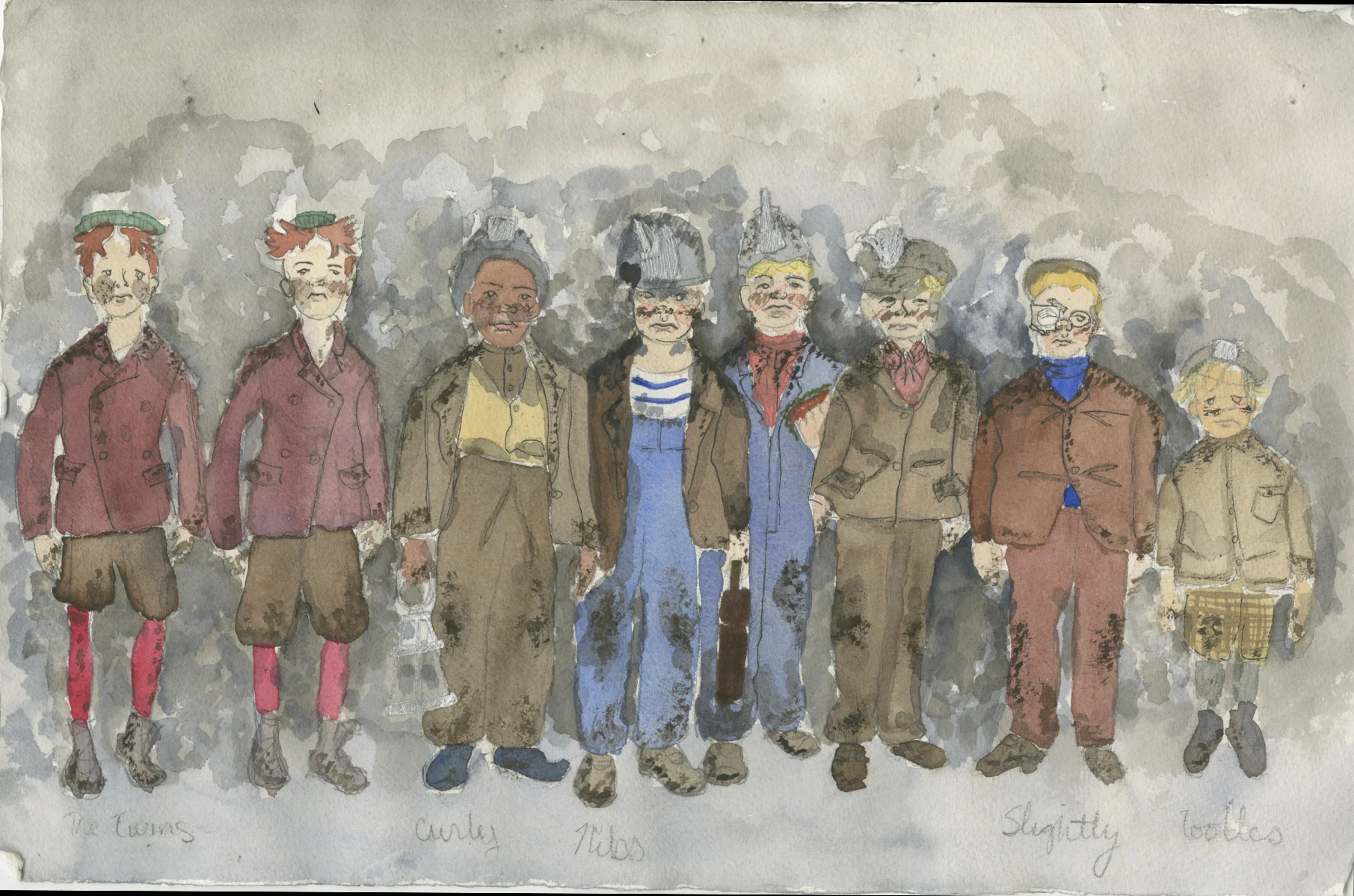 lost boys portfolio****.jpg