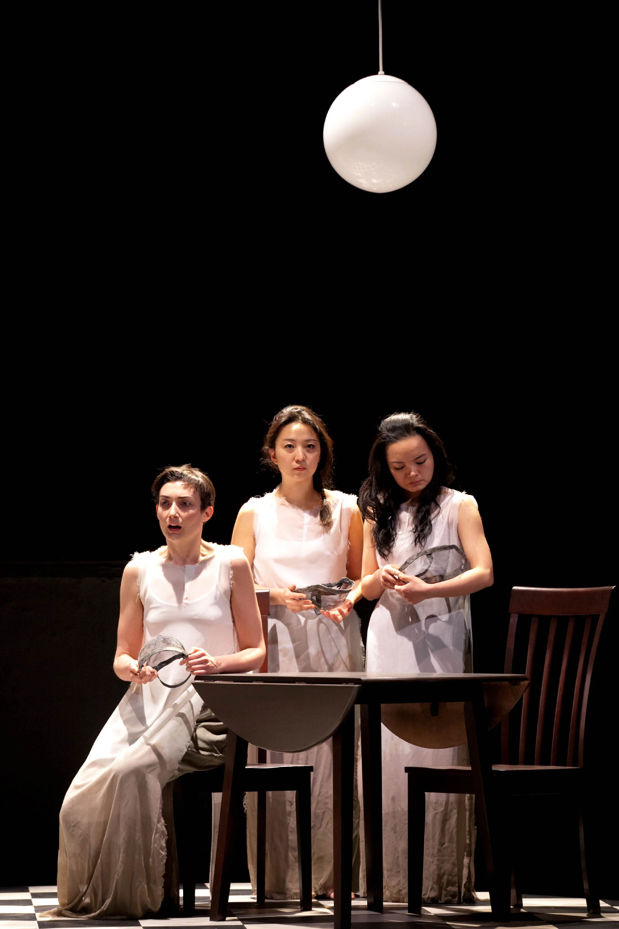 three ladies****.jpg