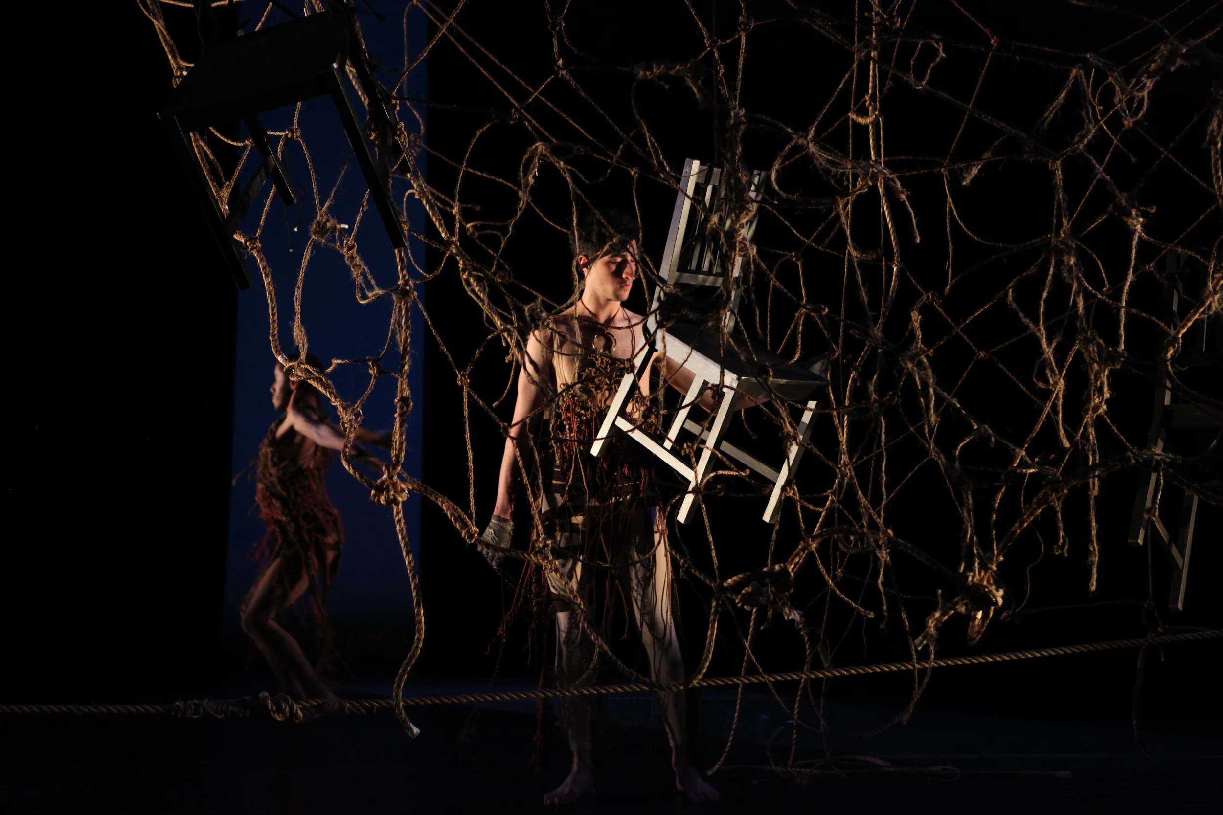 cc+d, 2012, Fragments, photo by Ella Bromblin (48).JPG
