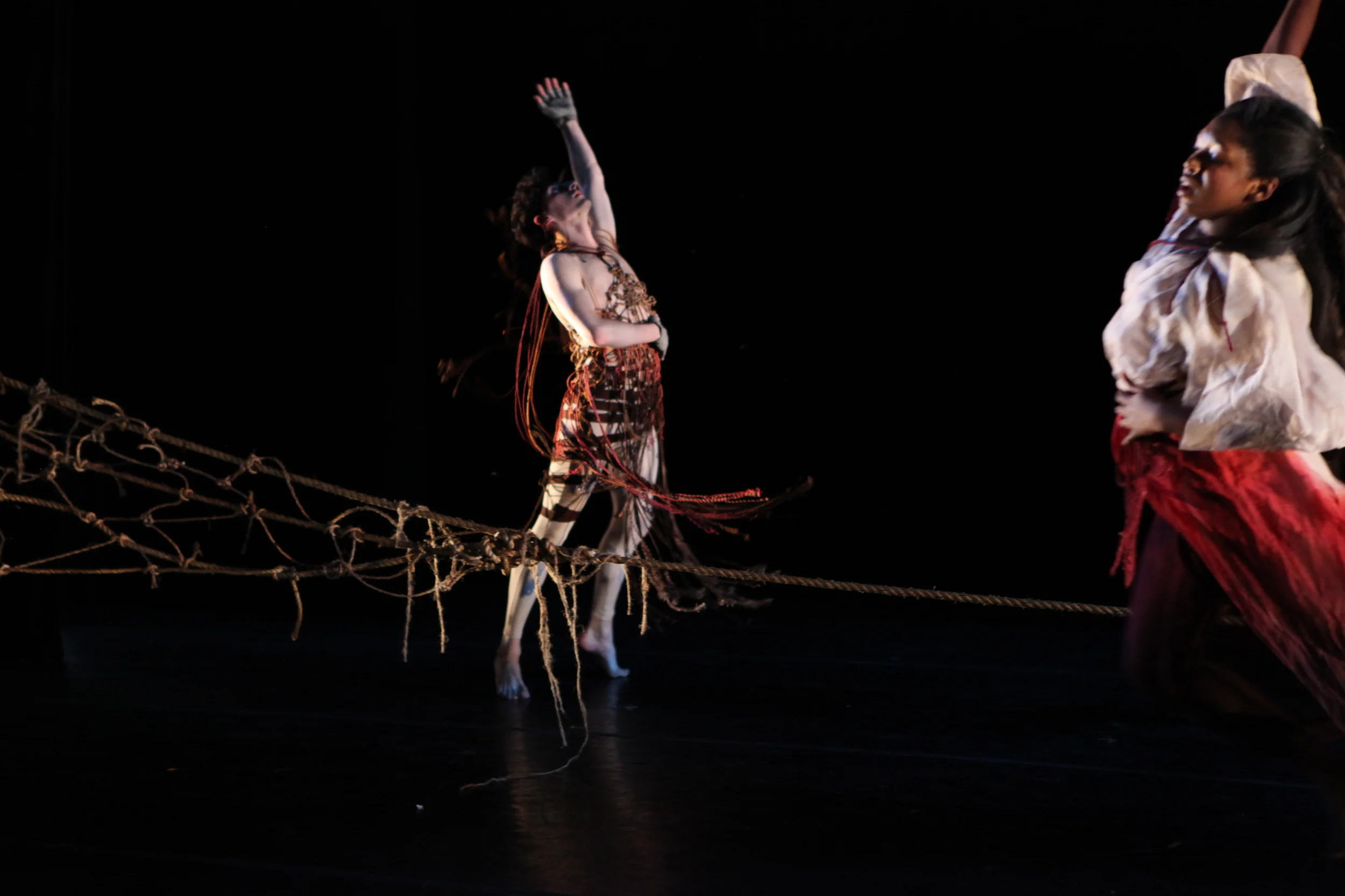 cc+d, 2012, Fragments, photo by Ella Bromblin (61).JPG