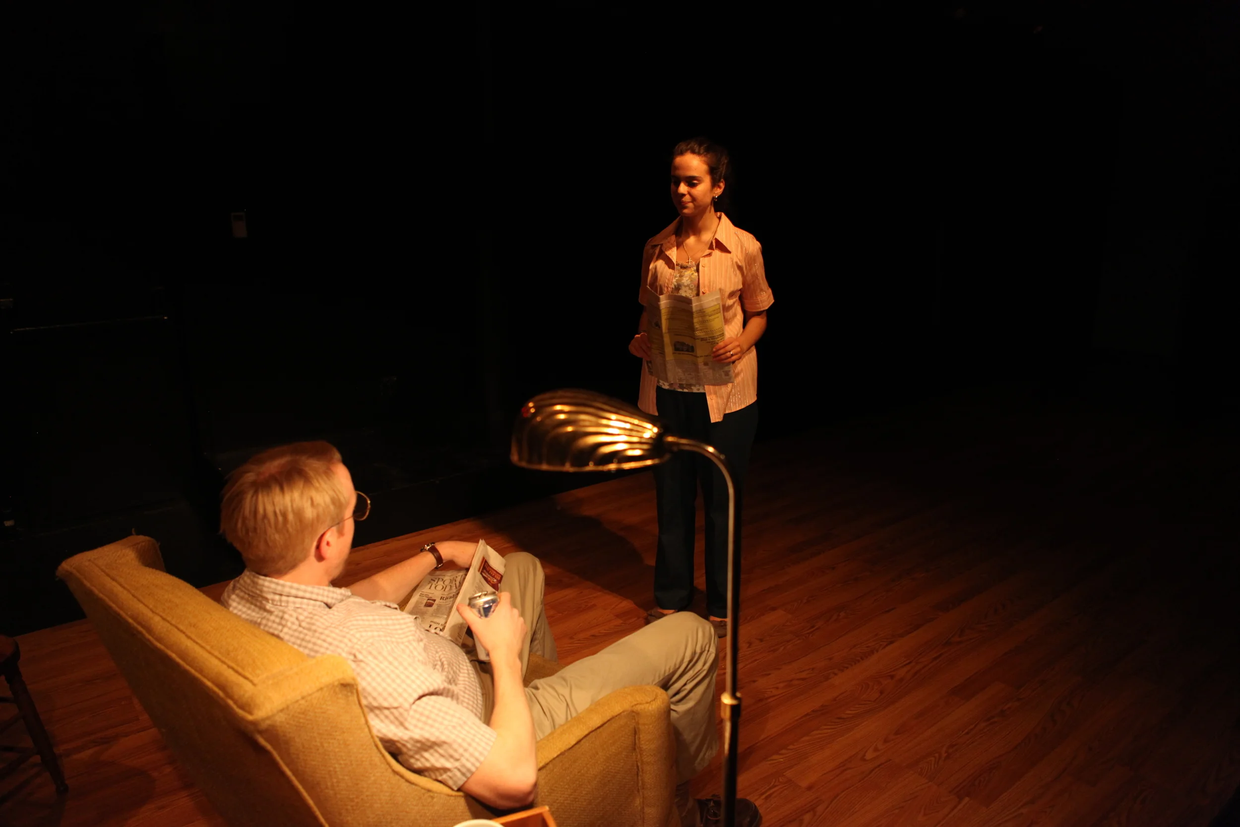 Meantime Home, 02-2013, photo by Ella Bromblin (104).JPG