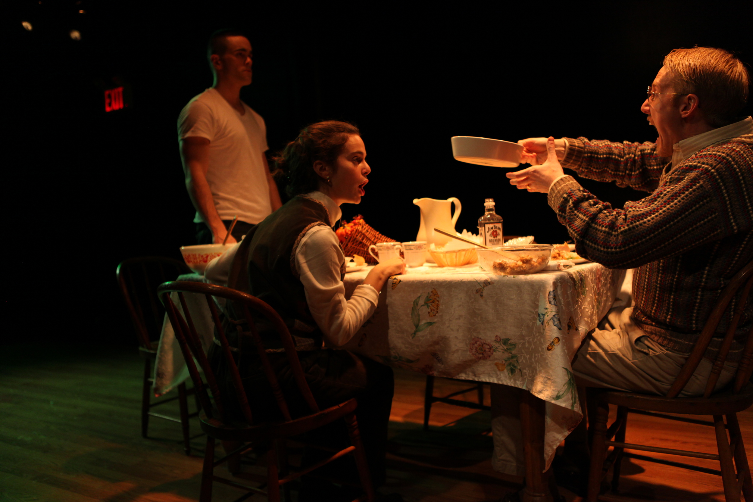 Meantime Home, 02-2013, photo by Ella Bromblin (348).JPG