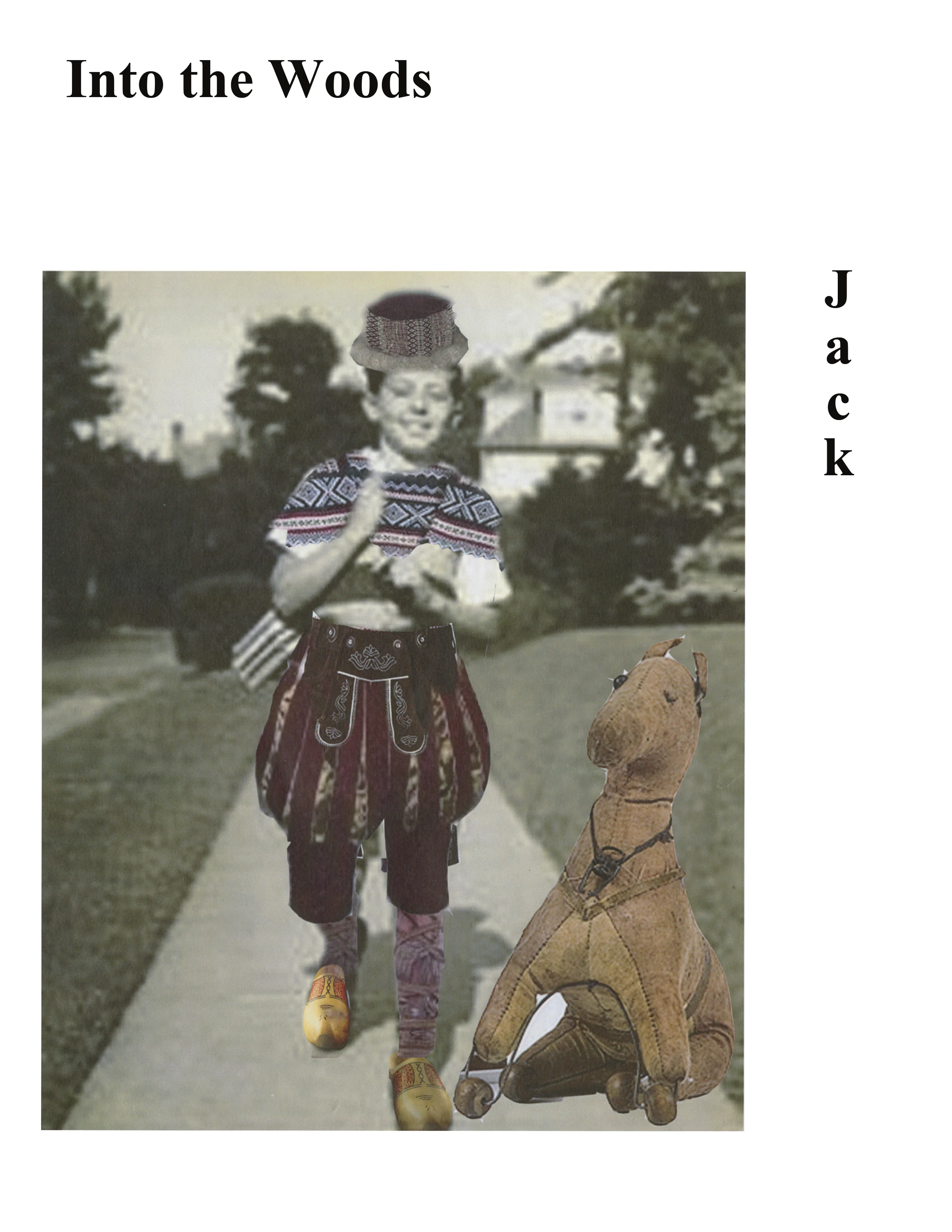 Jack.jpg