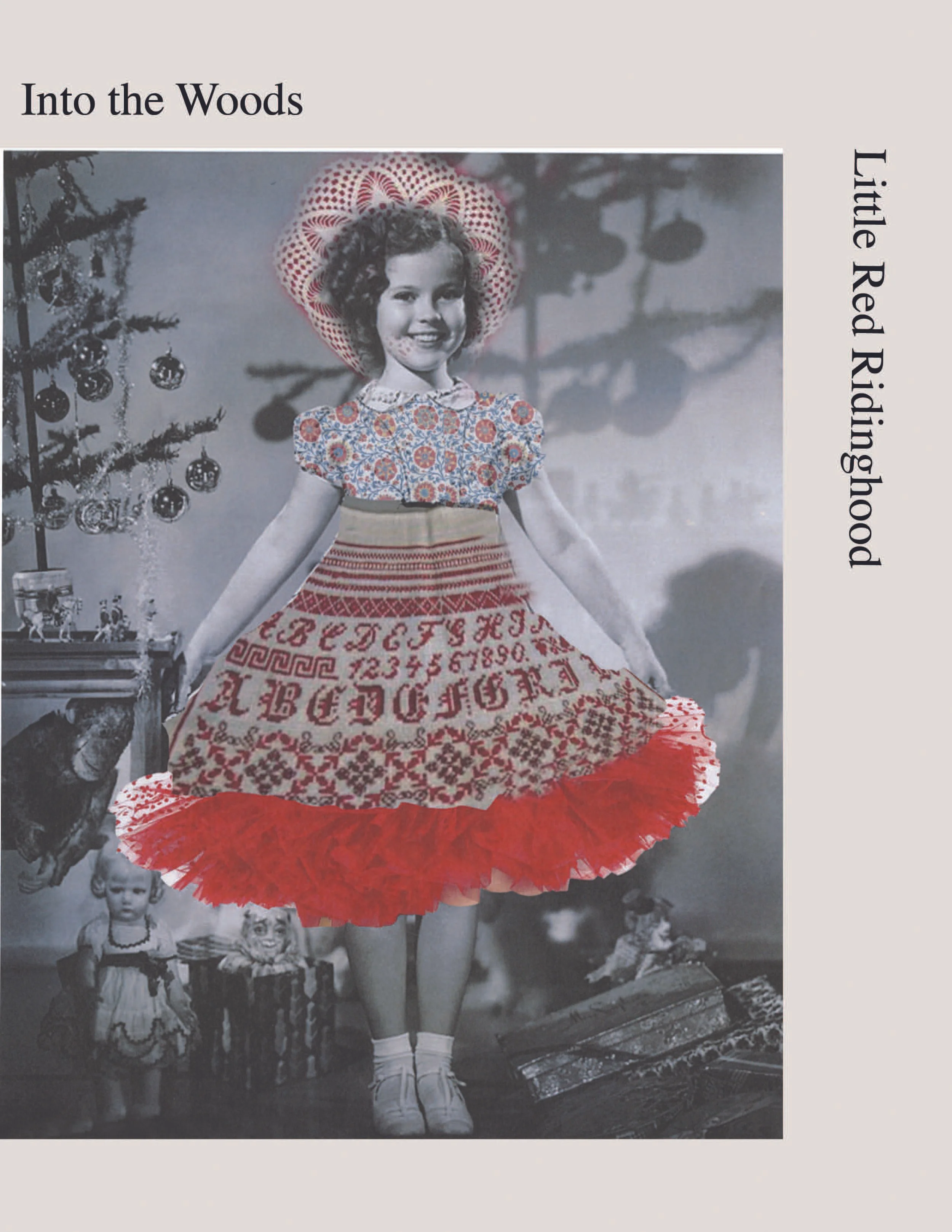 Little Red Ridinghood•••••.jpg