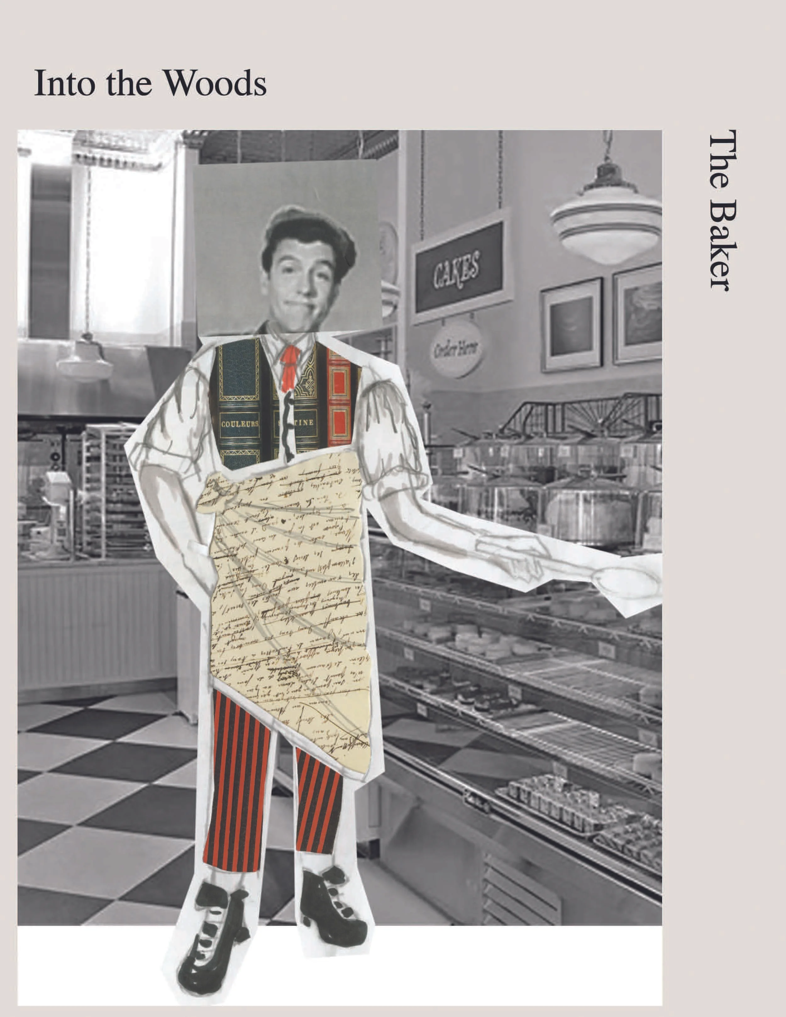 The Baker.jpg