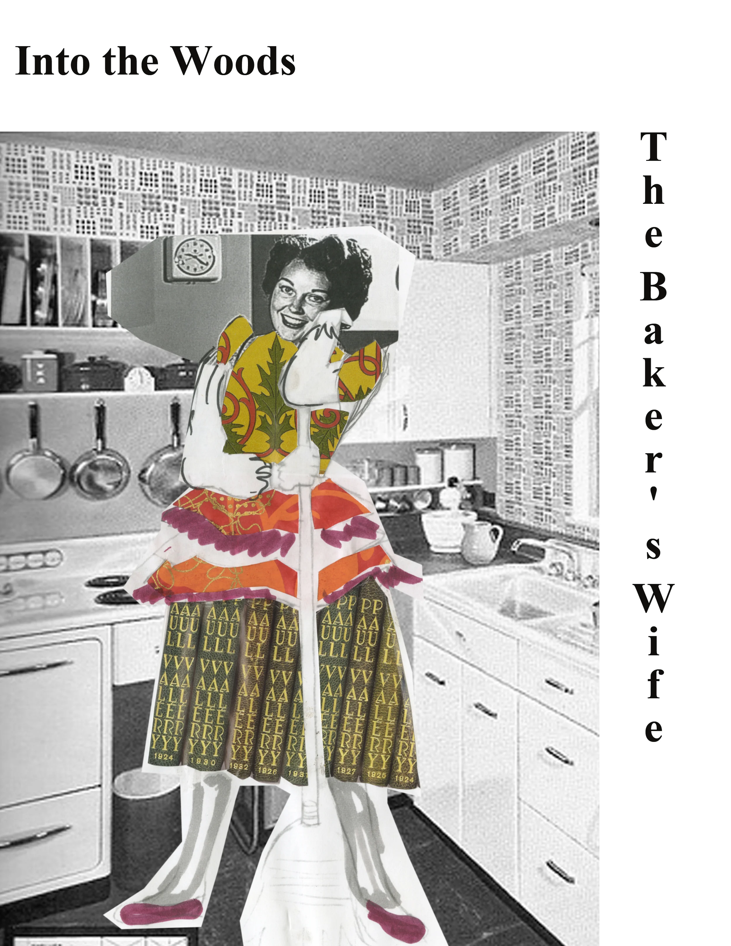The Baker's Wife.jpg