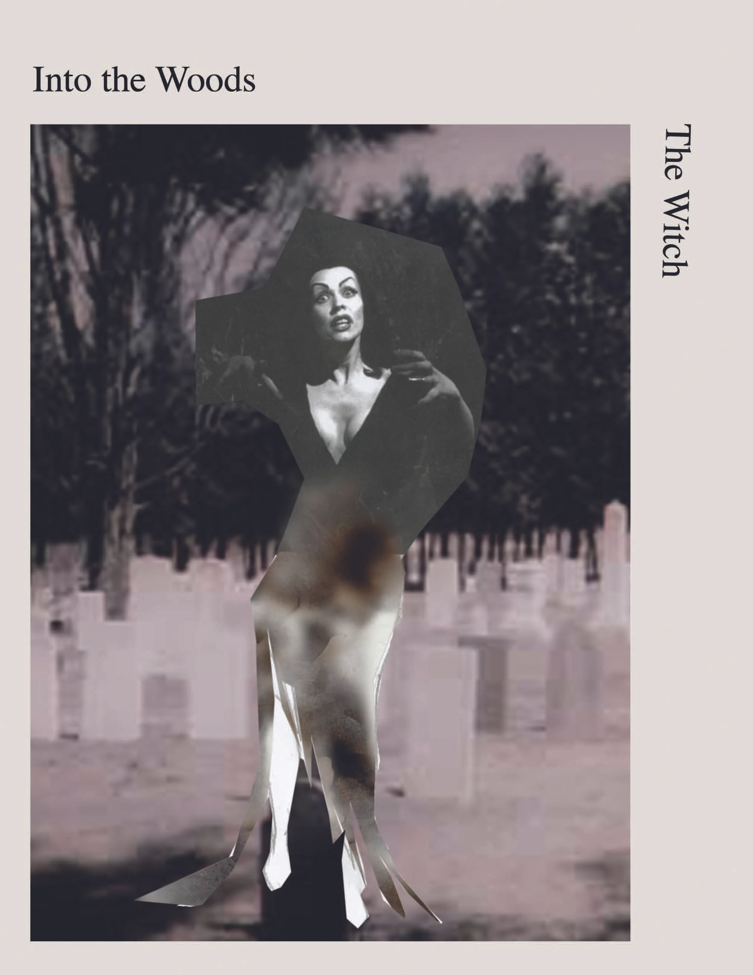 The Witch****_Page_1.jpg