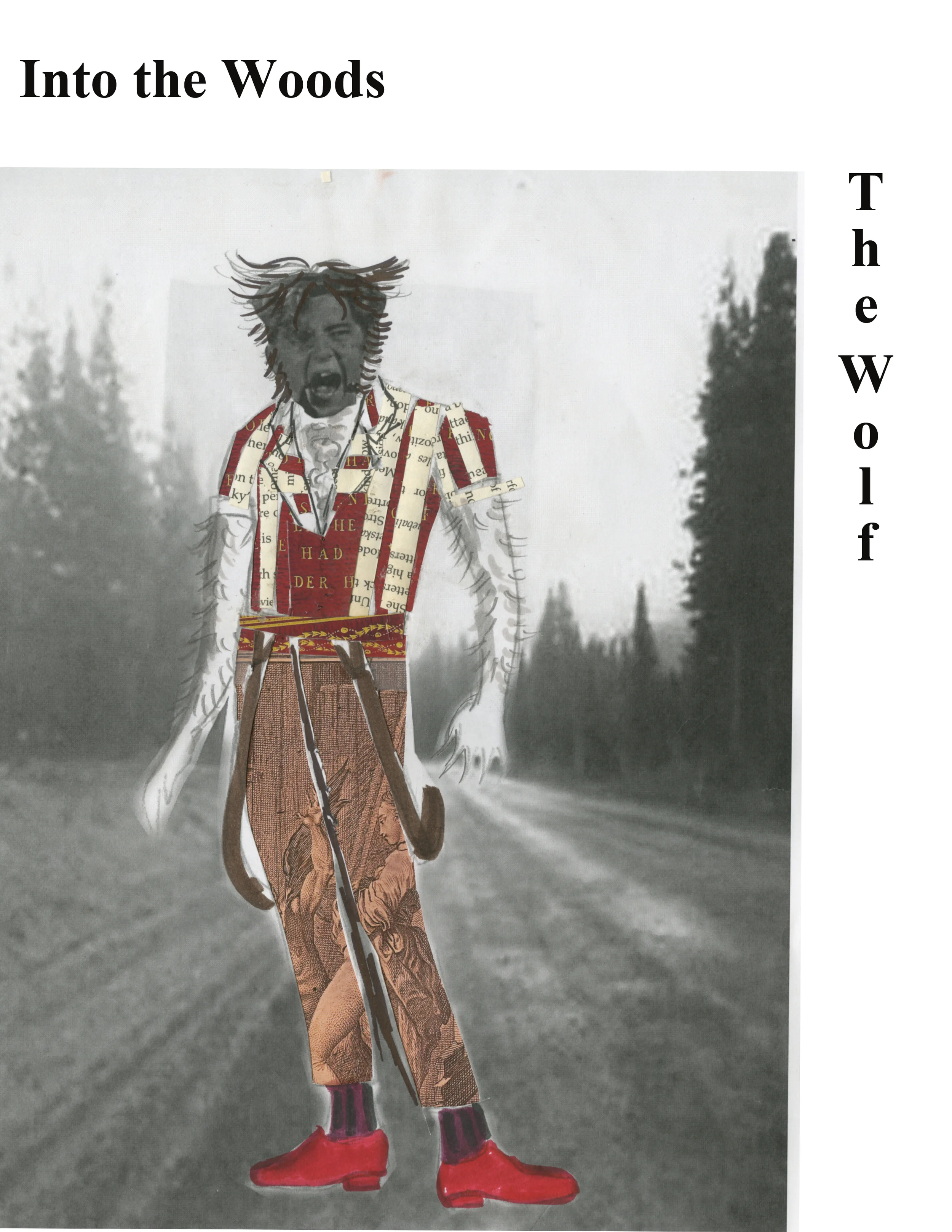 The Wolf.jpg
