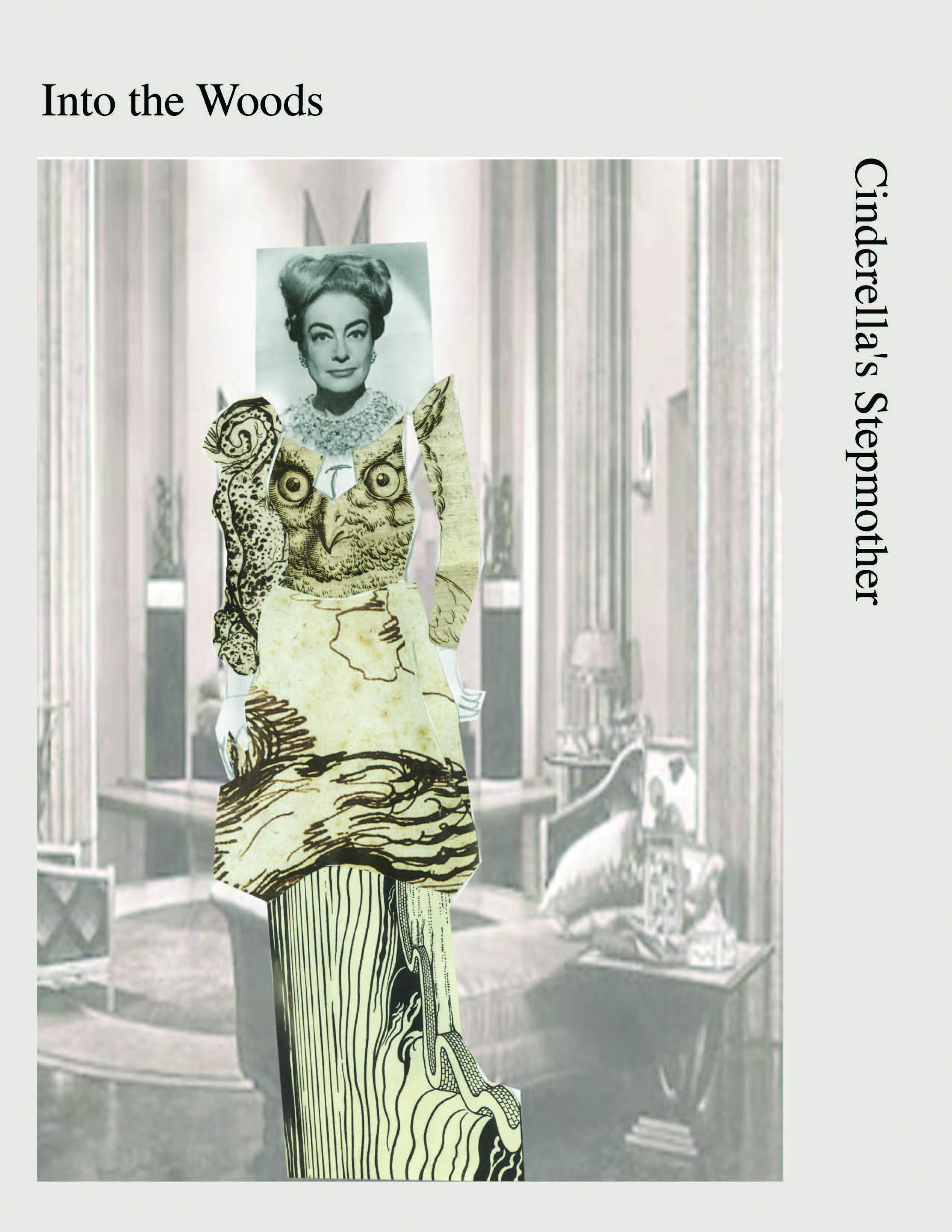 Cinderella's Stepmother.jpg