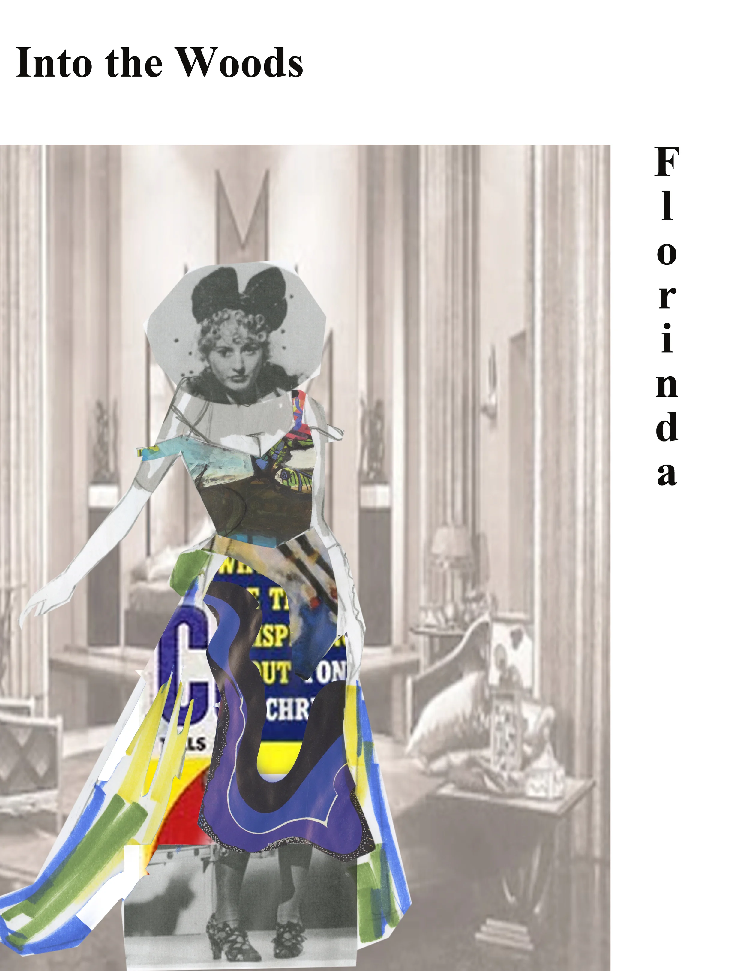Florinda.jpg