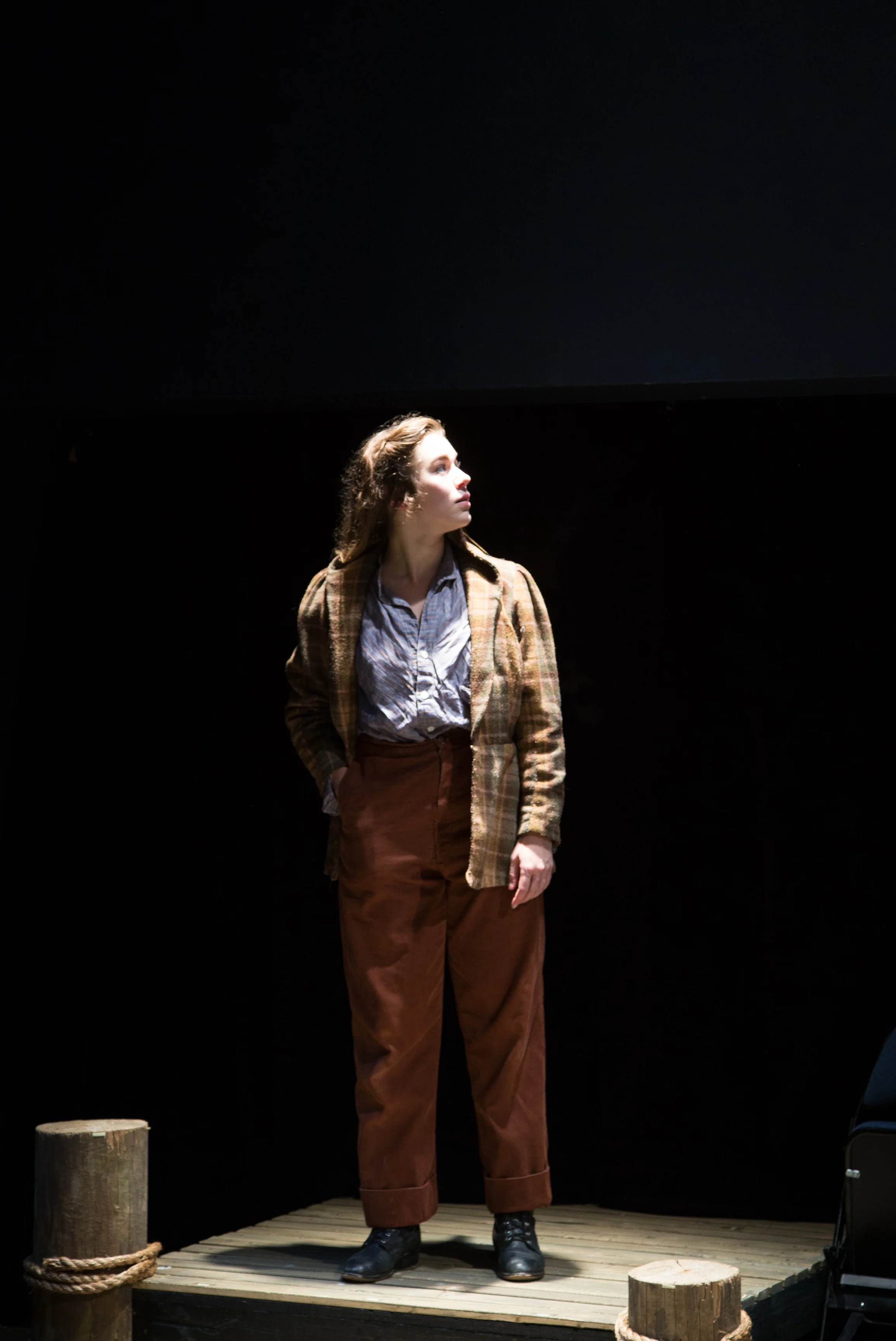 Widow_of_toms-hill-9584.jpg