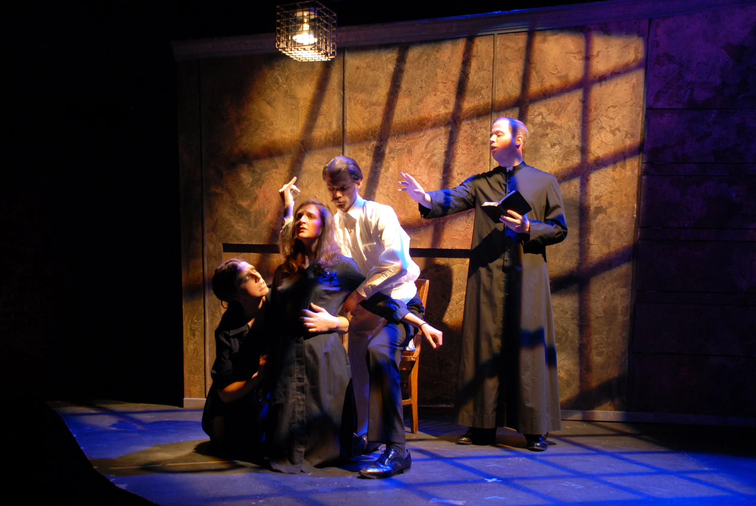 Machinal 008.jpg