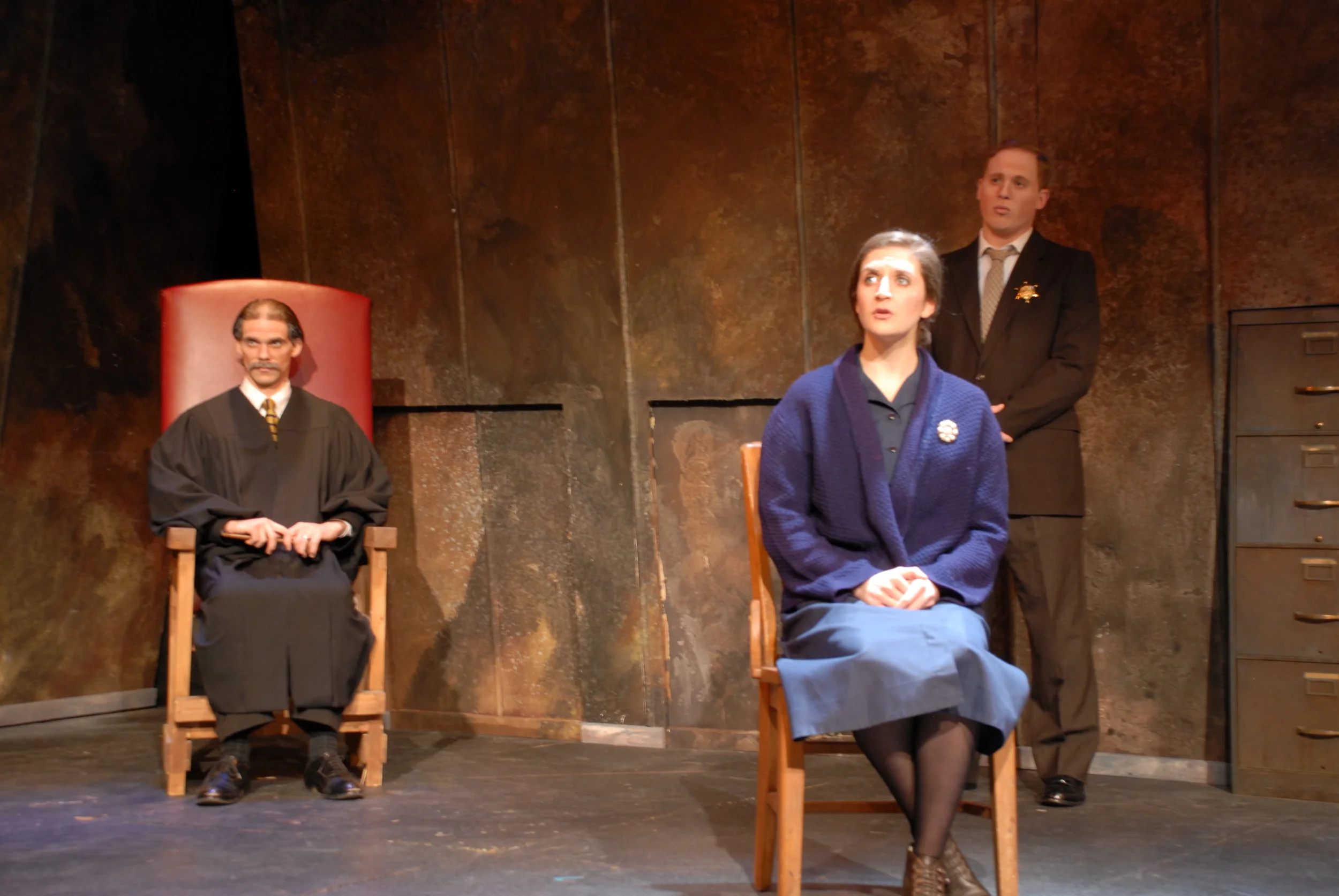 Machinal 022.jpg