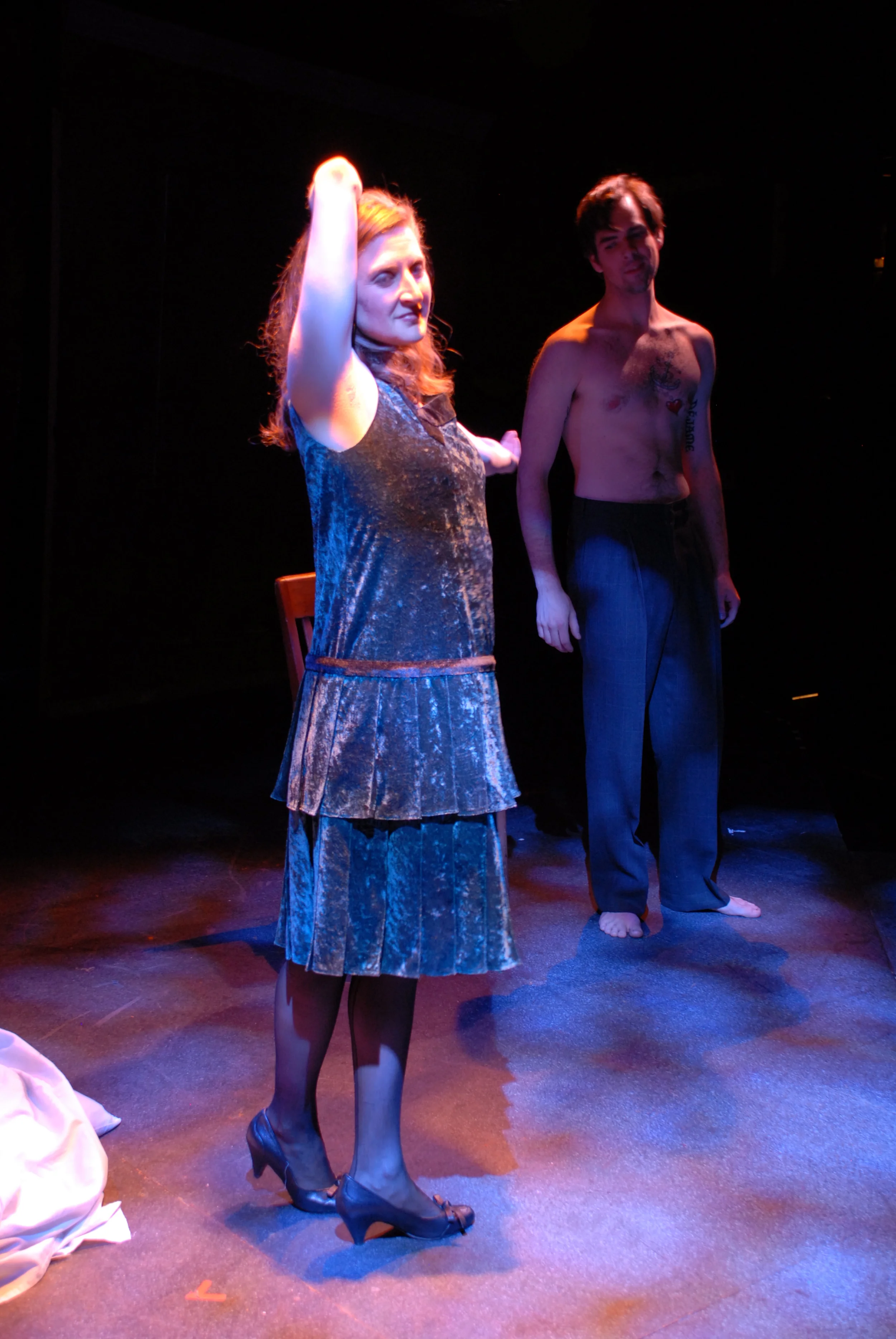 Machinal 035.jpg