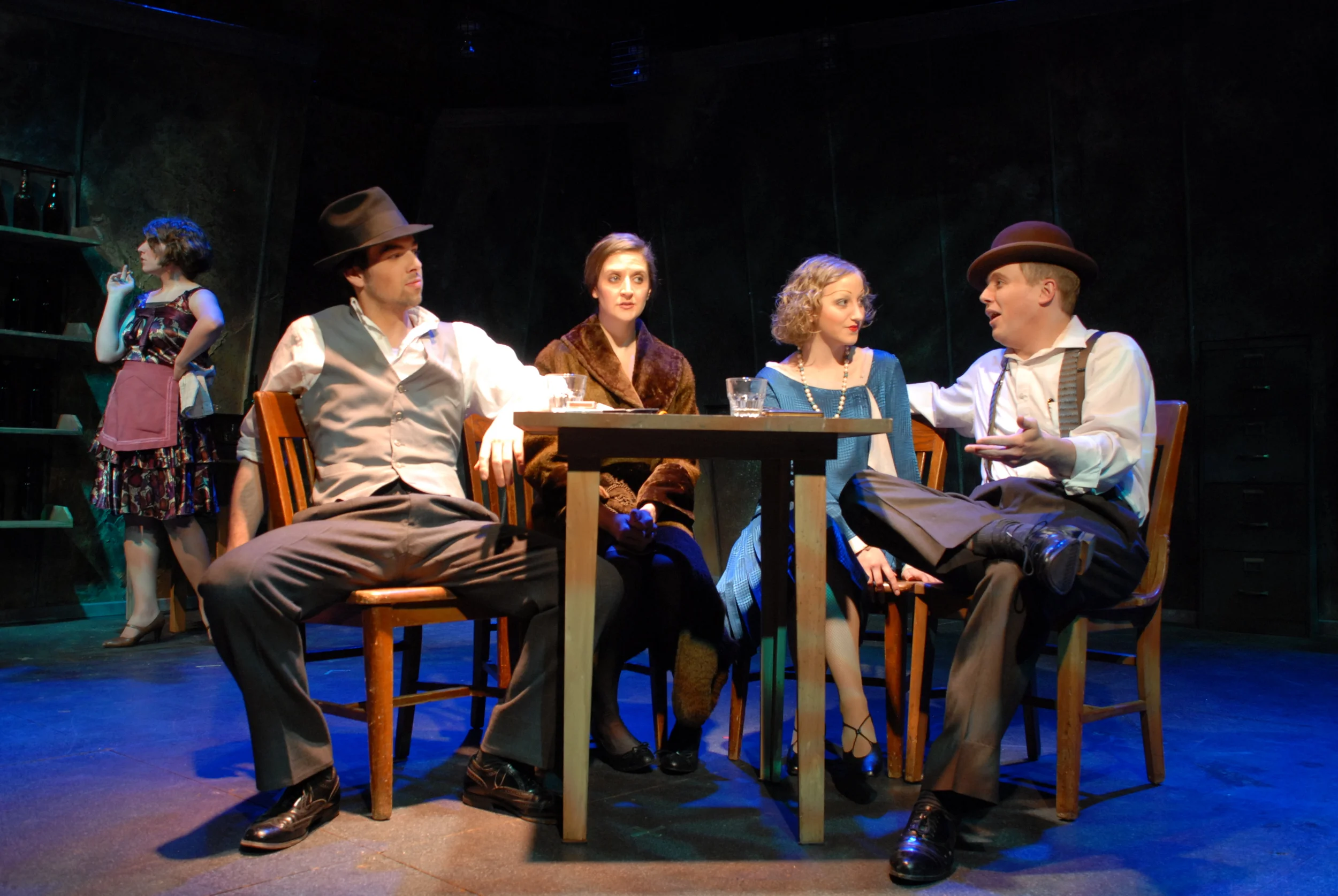 Machinal 044.jpg
