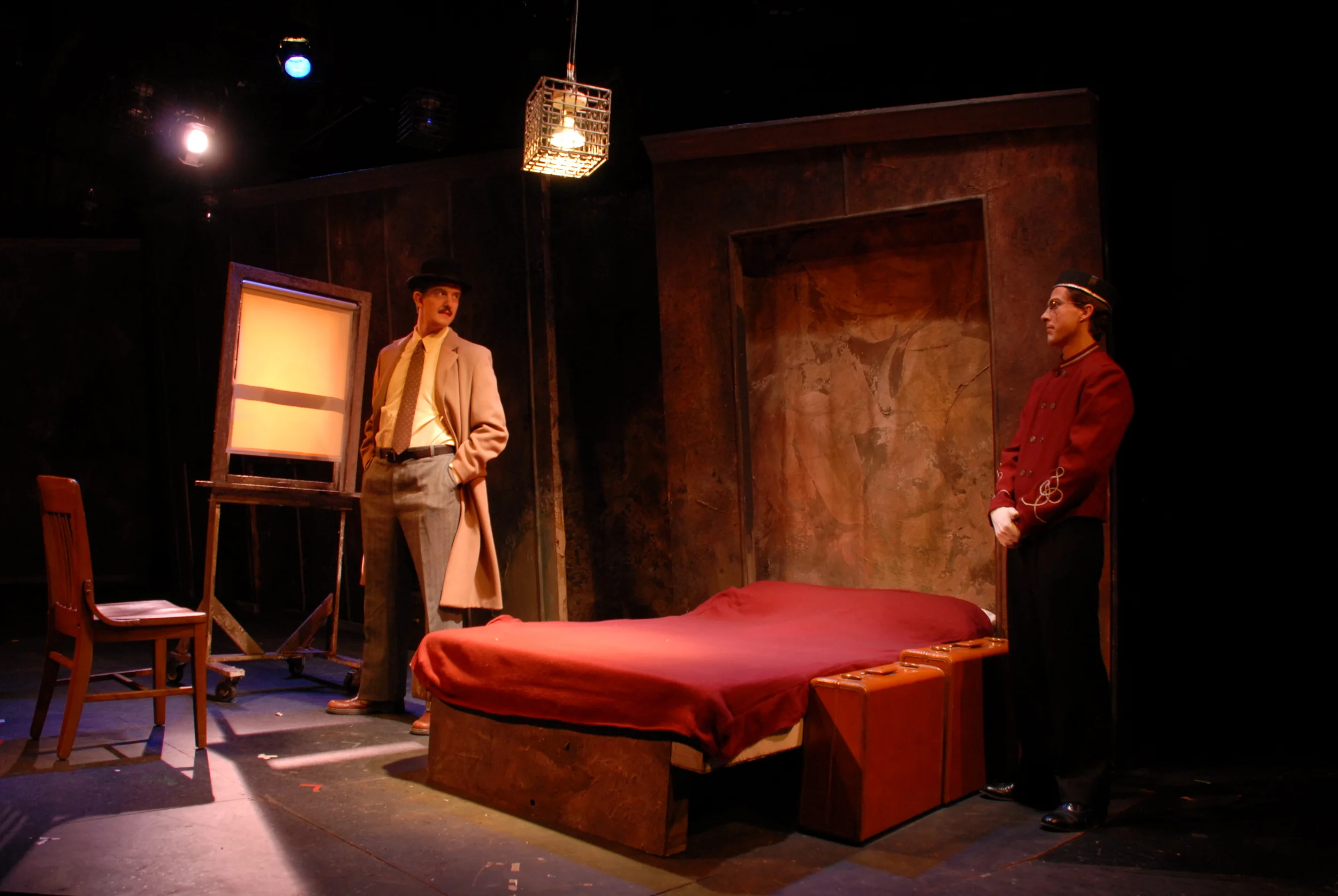 Machinal 076.jpg
