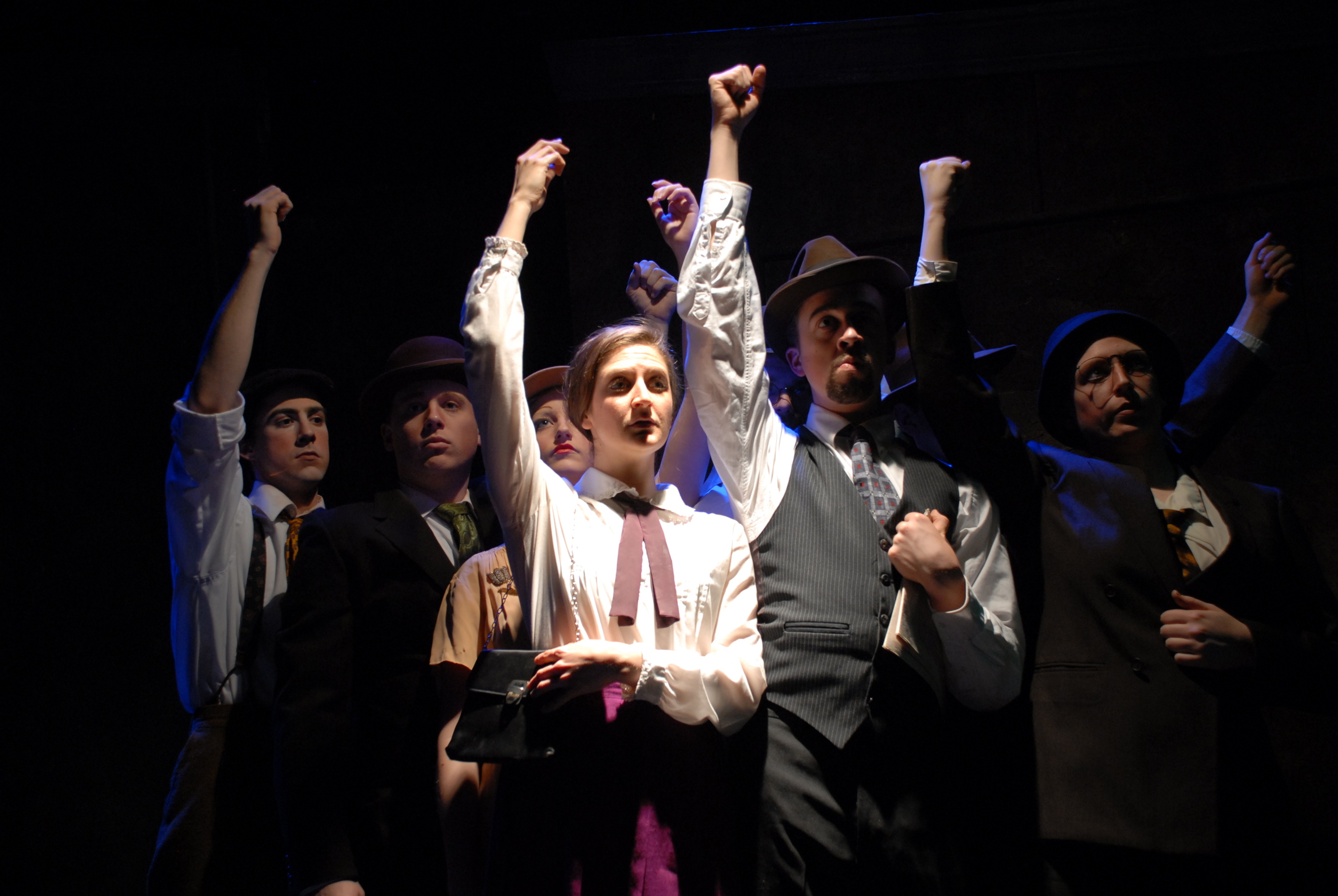 Machinal 091.jpg