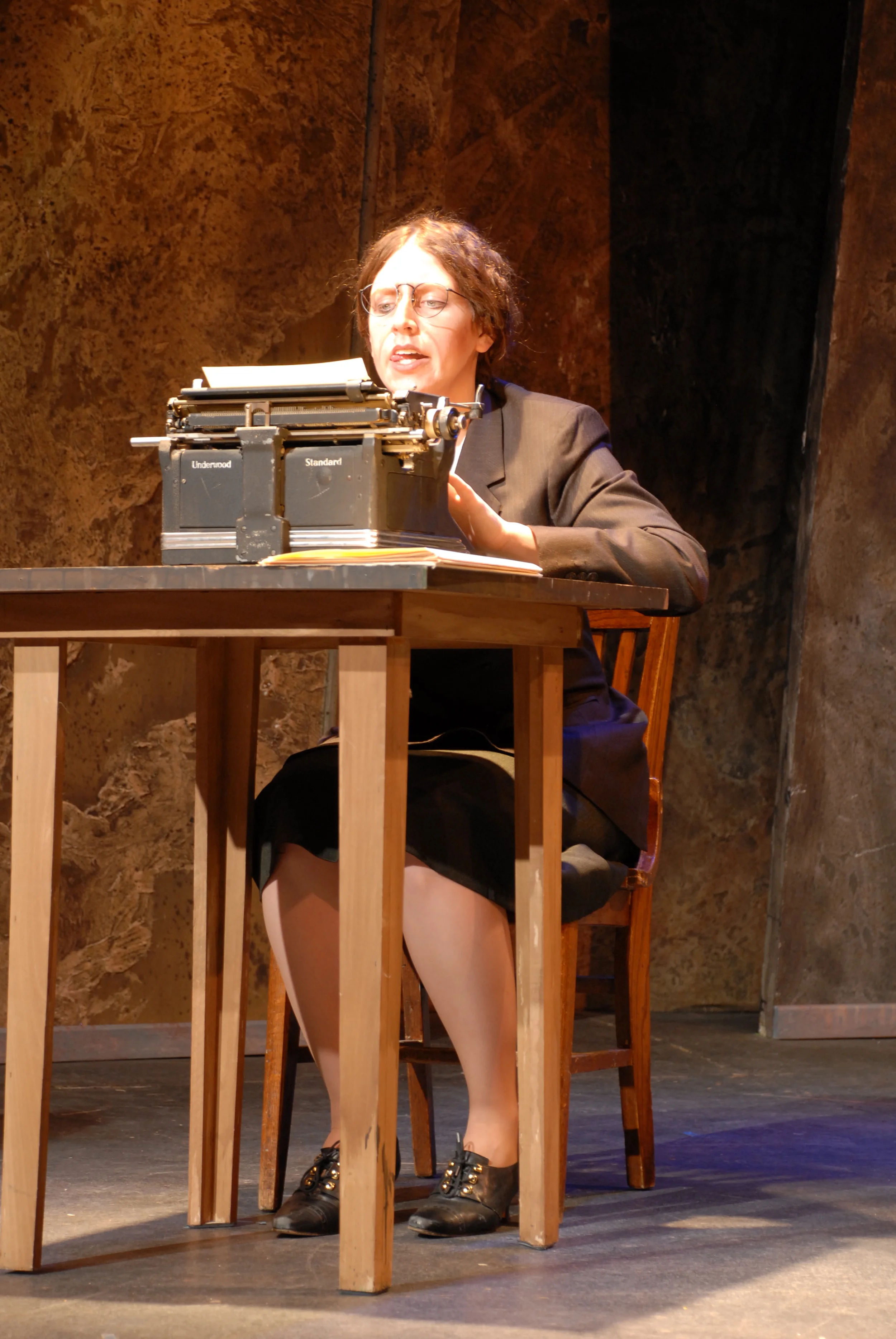 Machinal 108.jpg