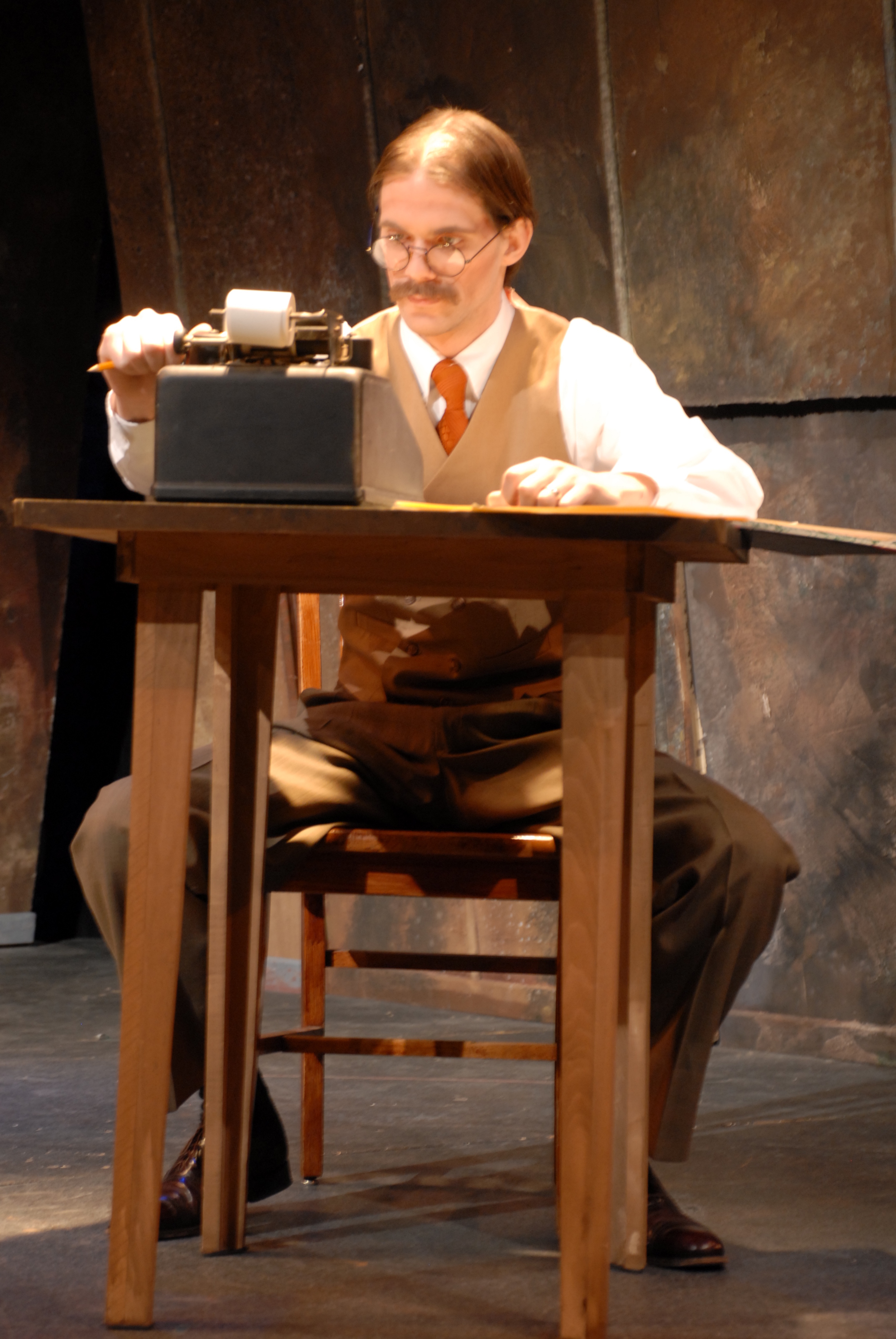 Machinal 109.jpg