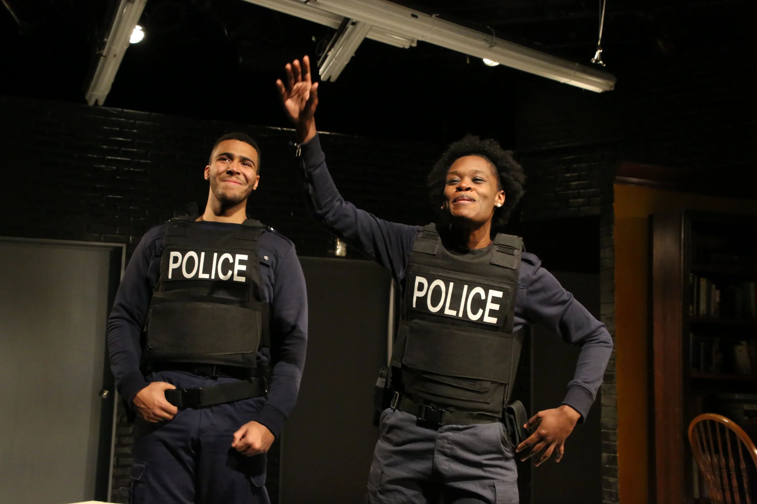 Police2.jpg