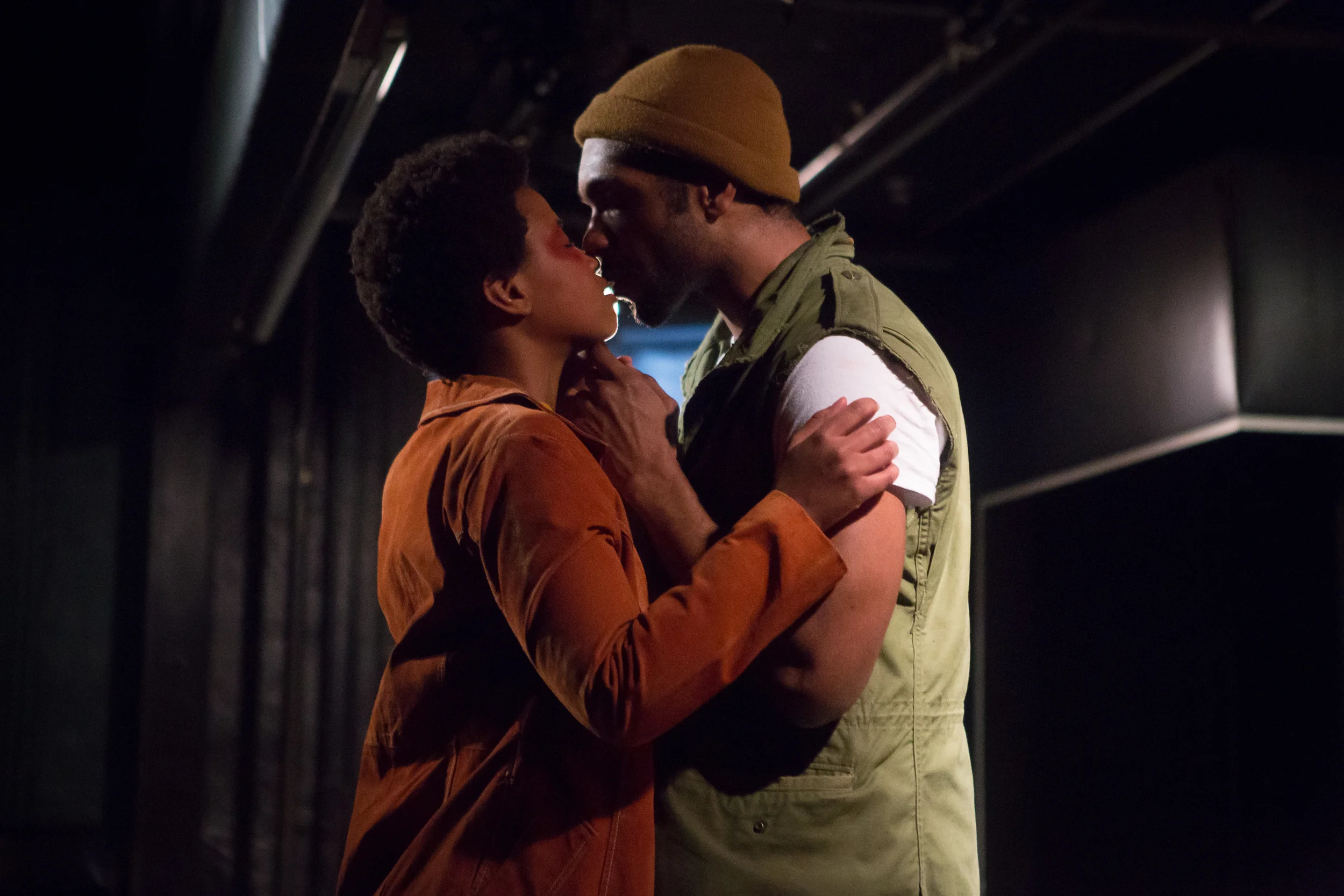 Kineta Kunutu and Toussaint Jeanlouis photo by Hunter Canning2.jpg