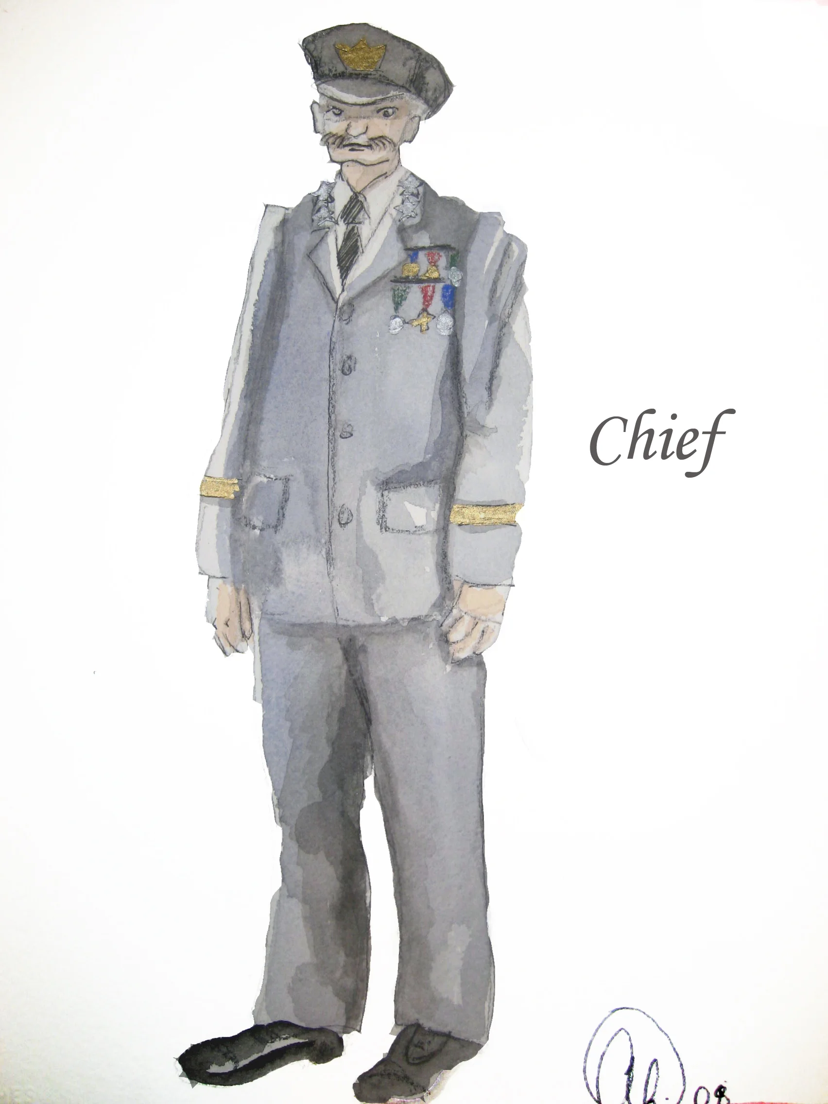 Chief.jpg