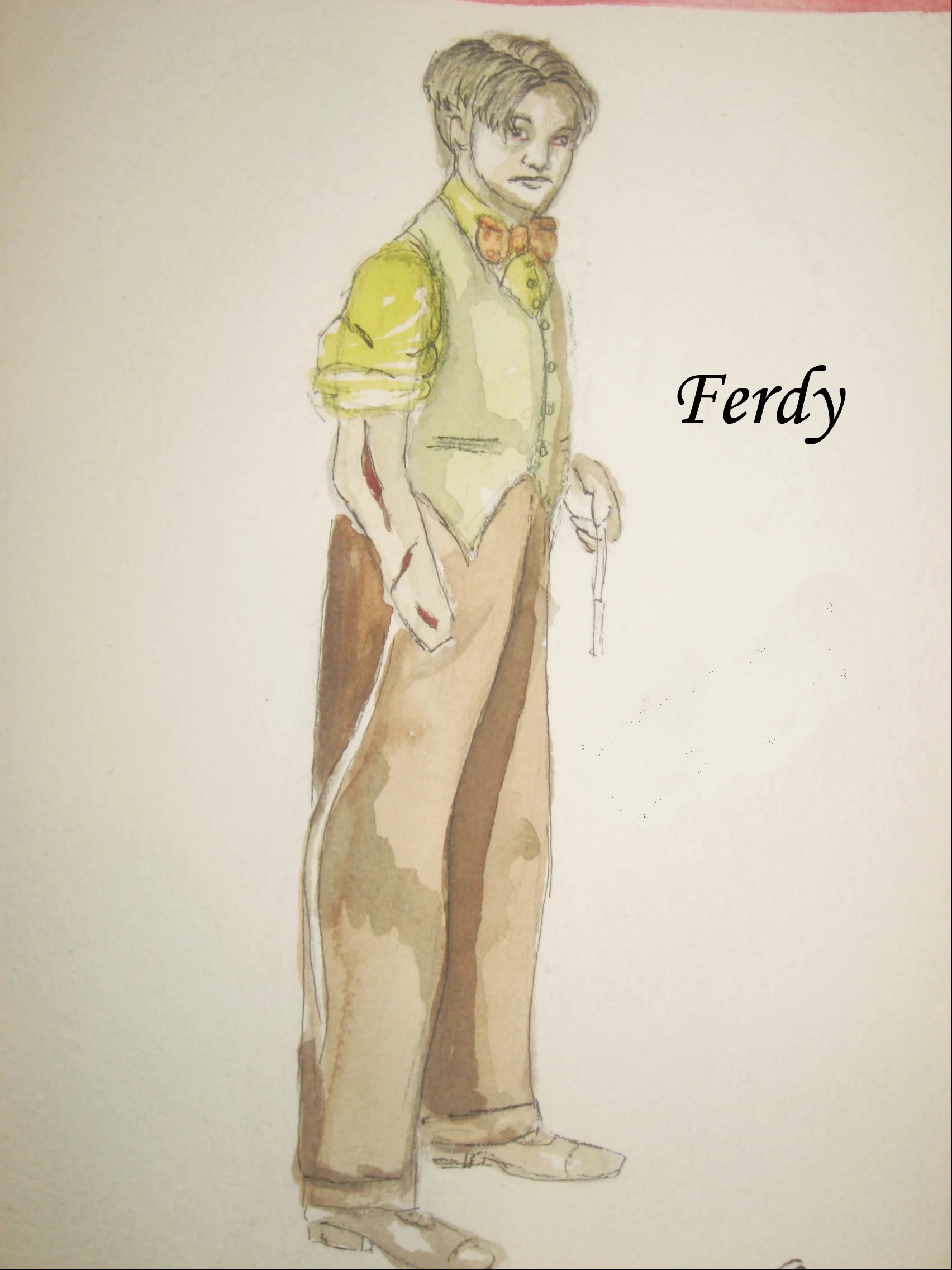 Ferdy.jpg