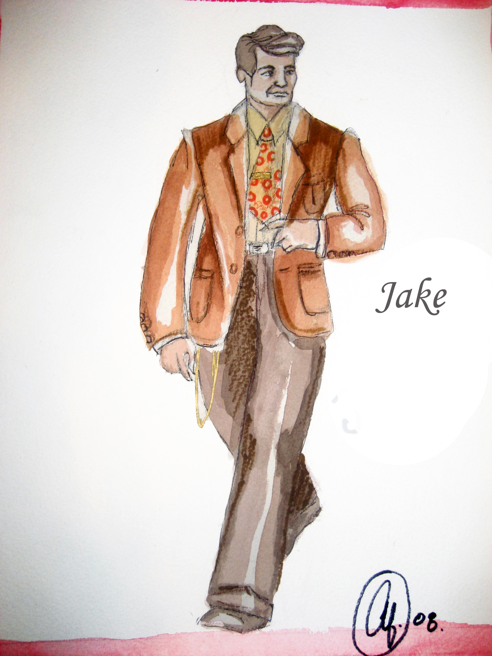 Jake copy.jpg