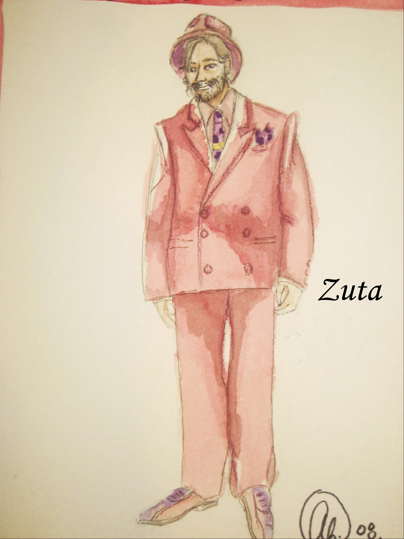 zuta.jpg