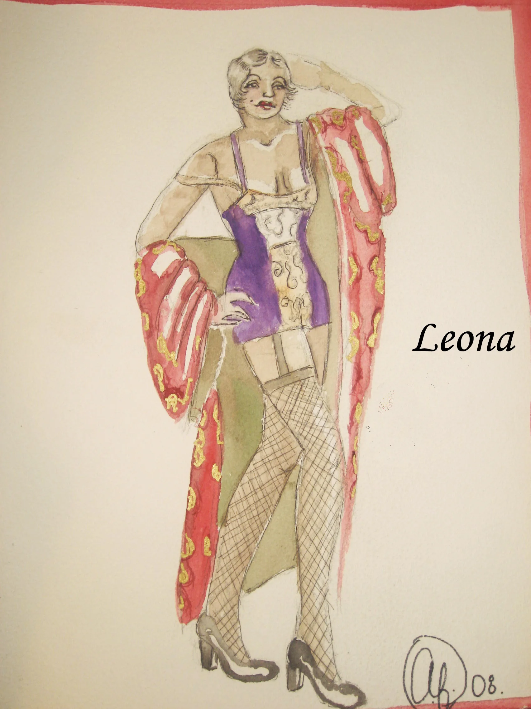 Leona.jpg