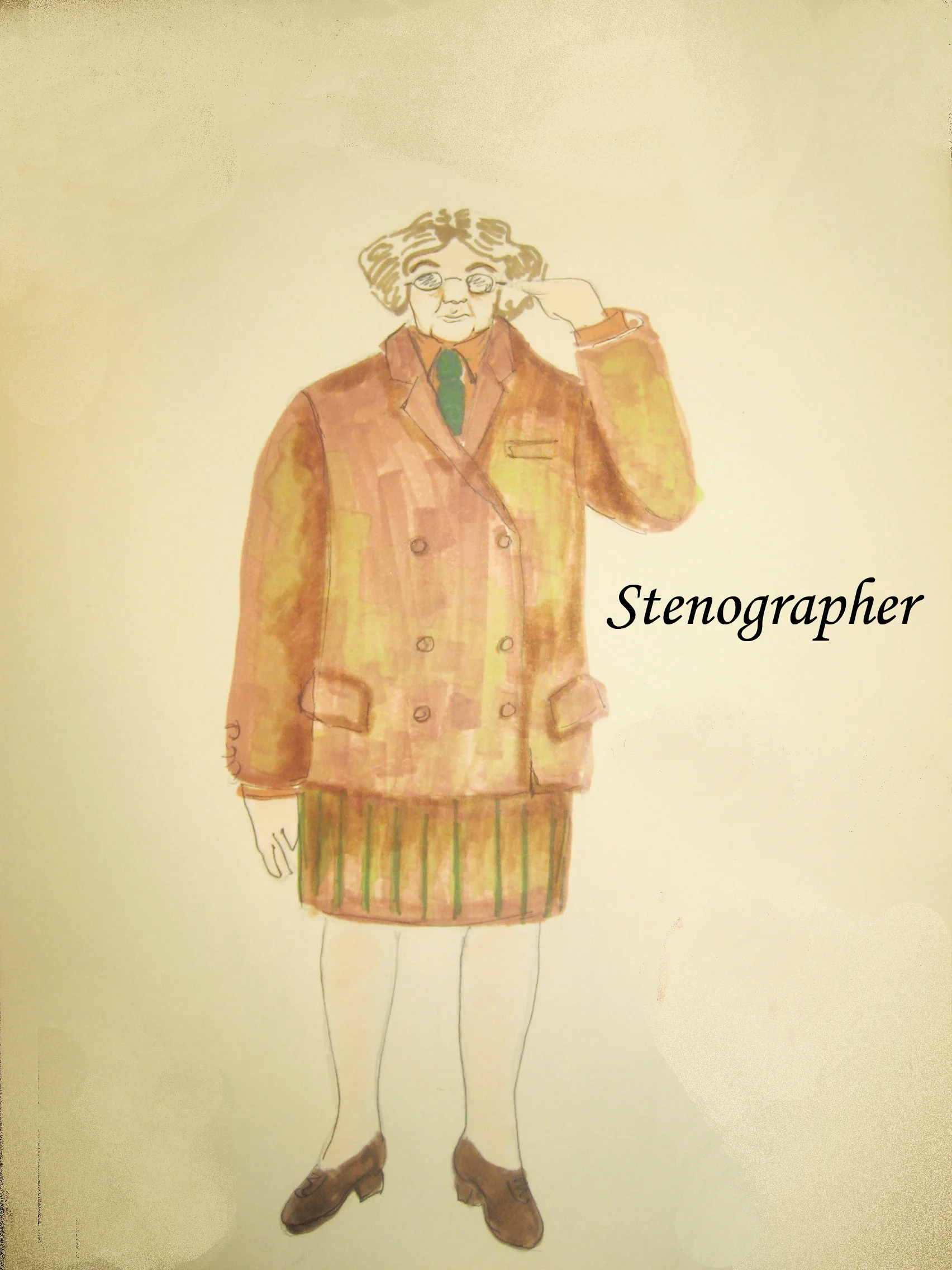 Stenographer.jpg