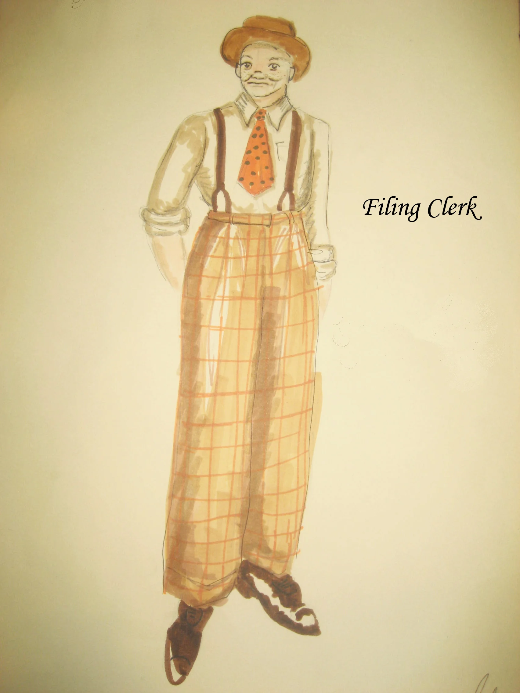 The Filing Clerk .jpg