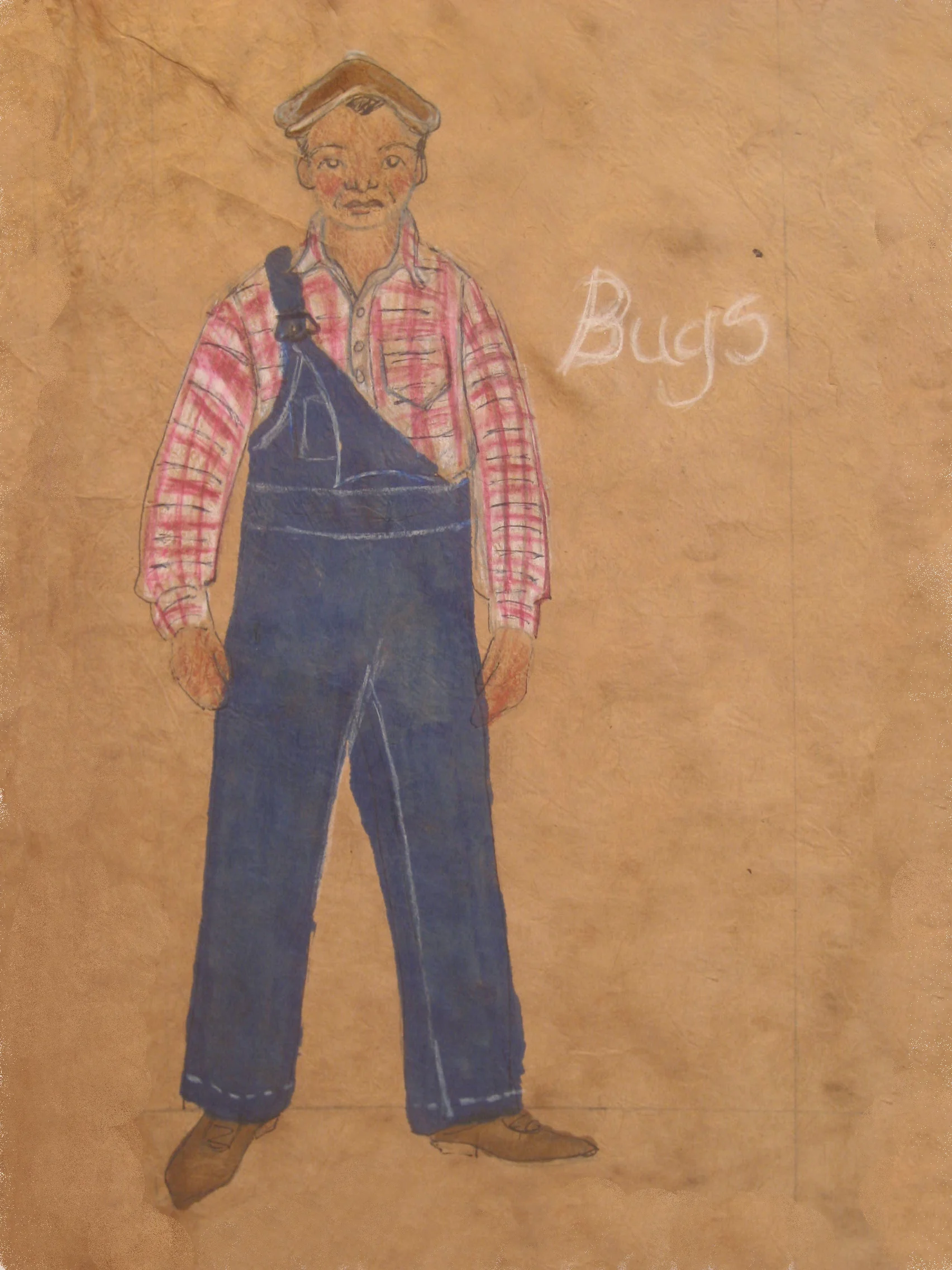 Bugs.jpg