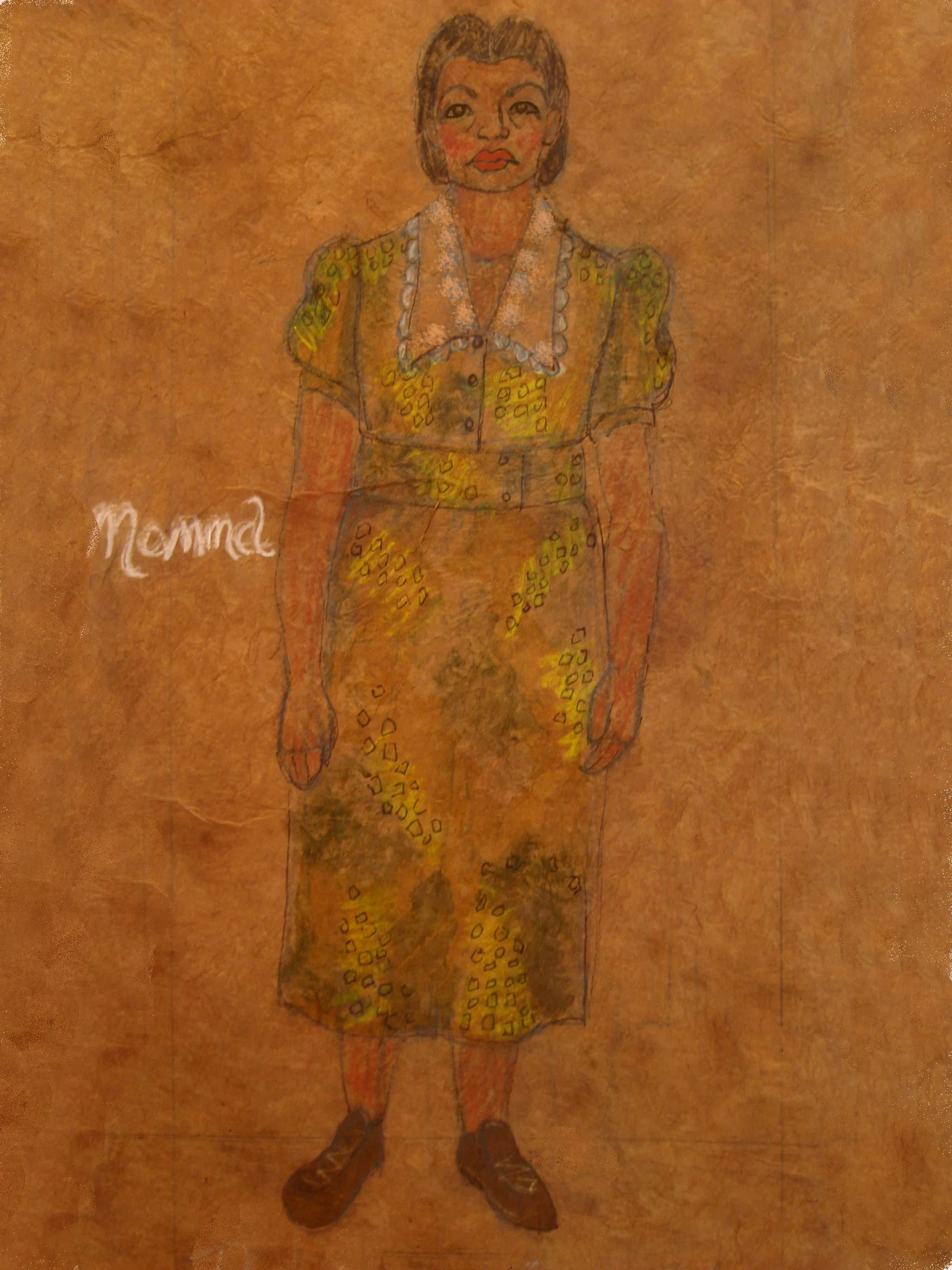Momma.jpg
