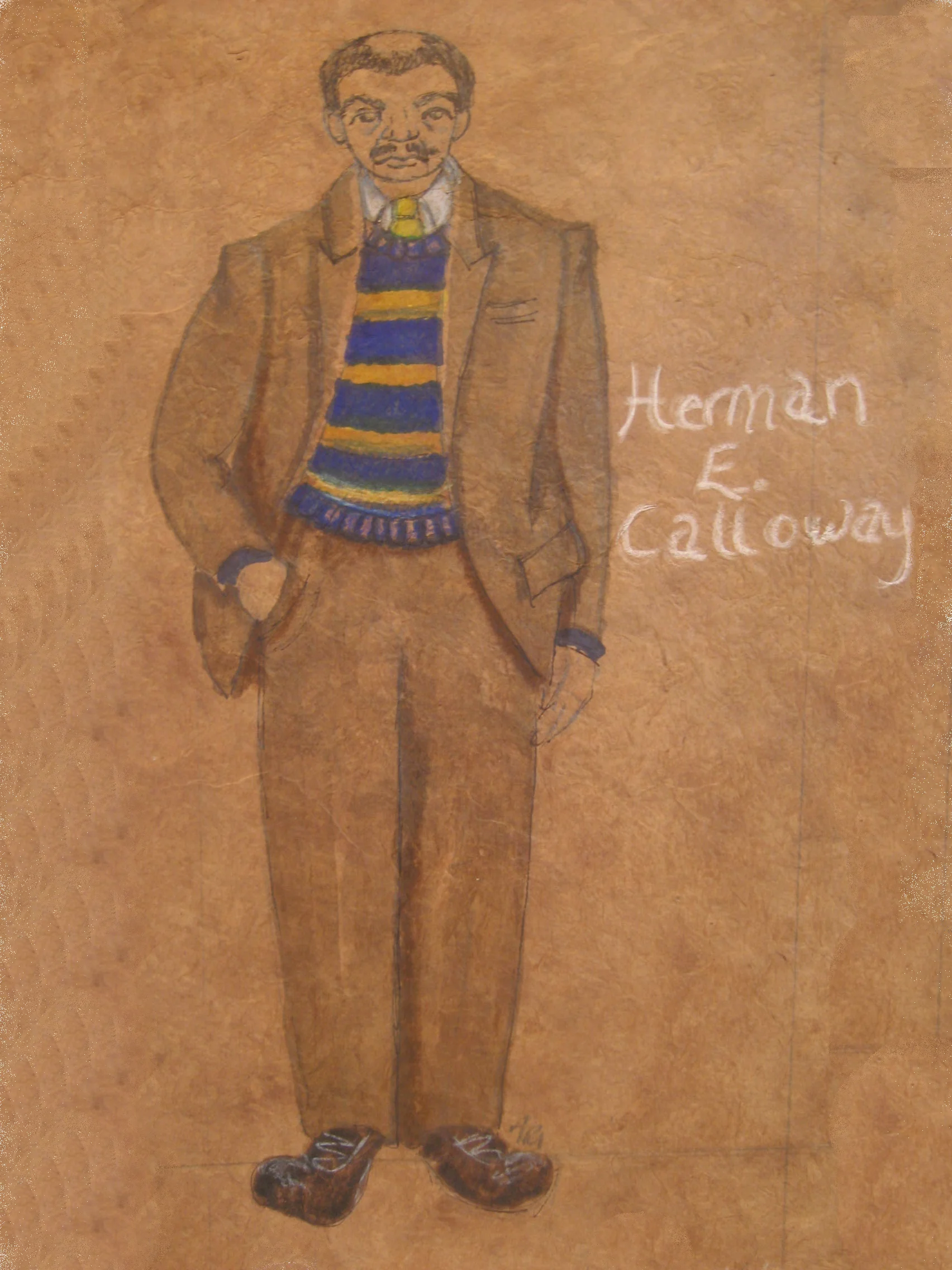 Mr. Calloway .jpg
