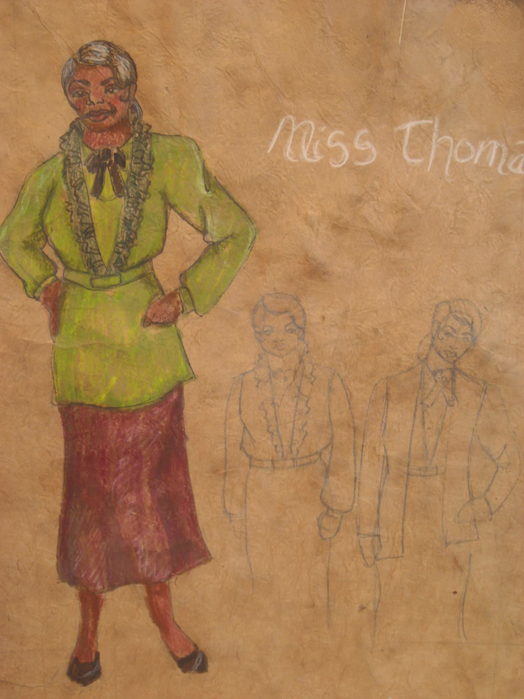 Ms. Thomas .jpg