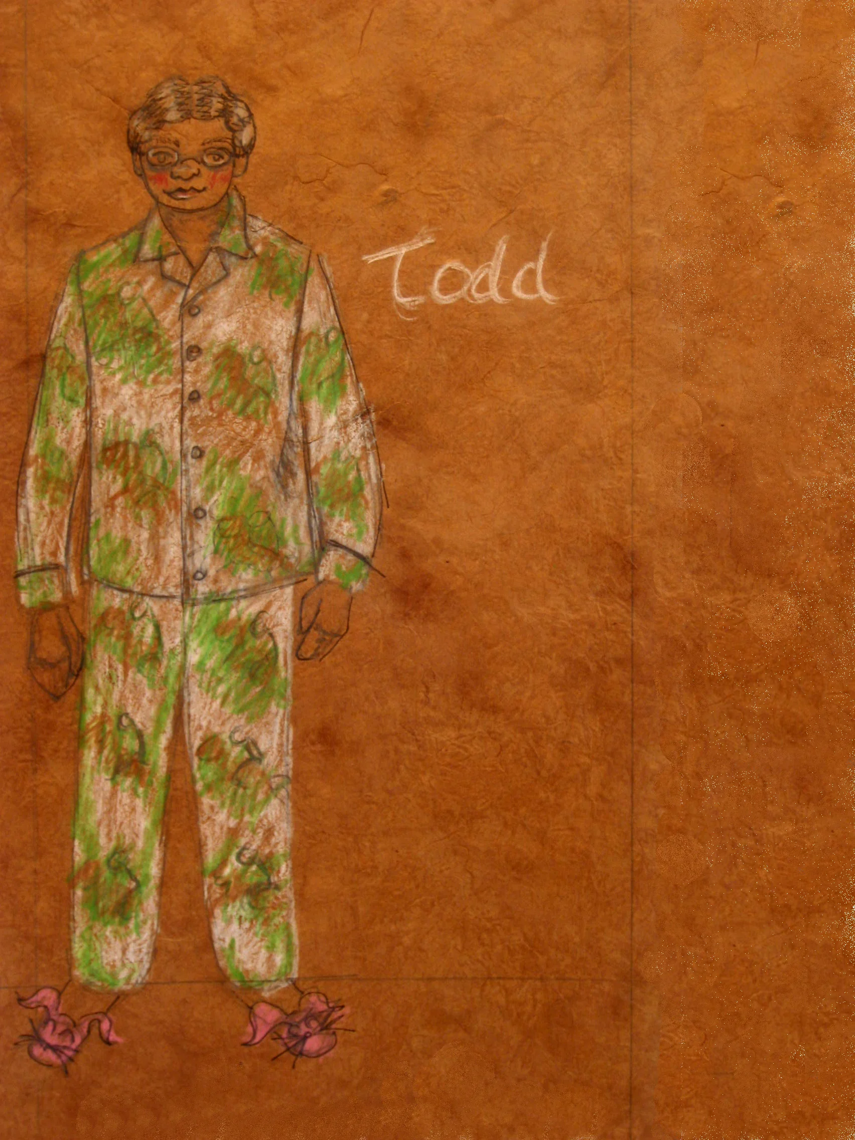 Todd  copy.jpg