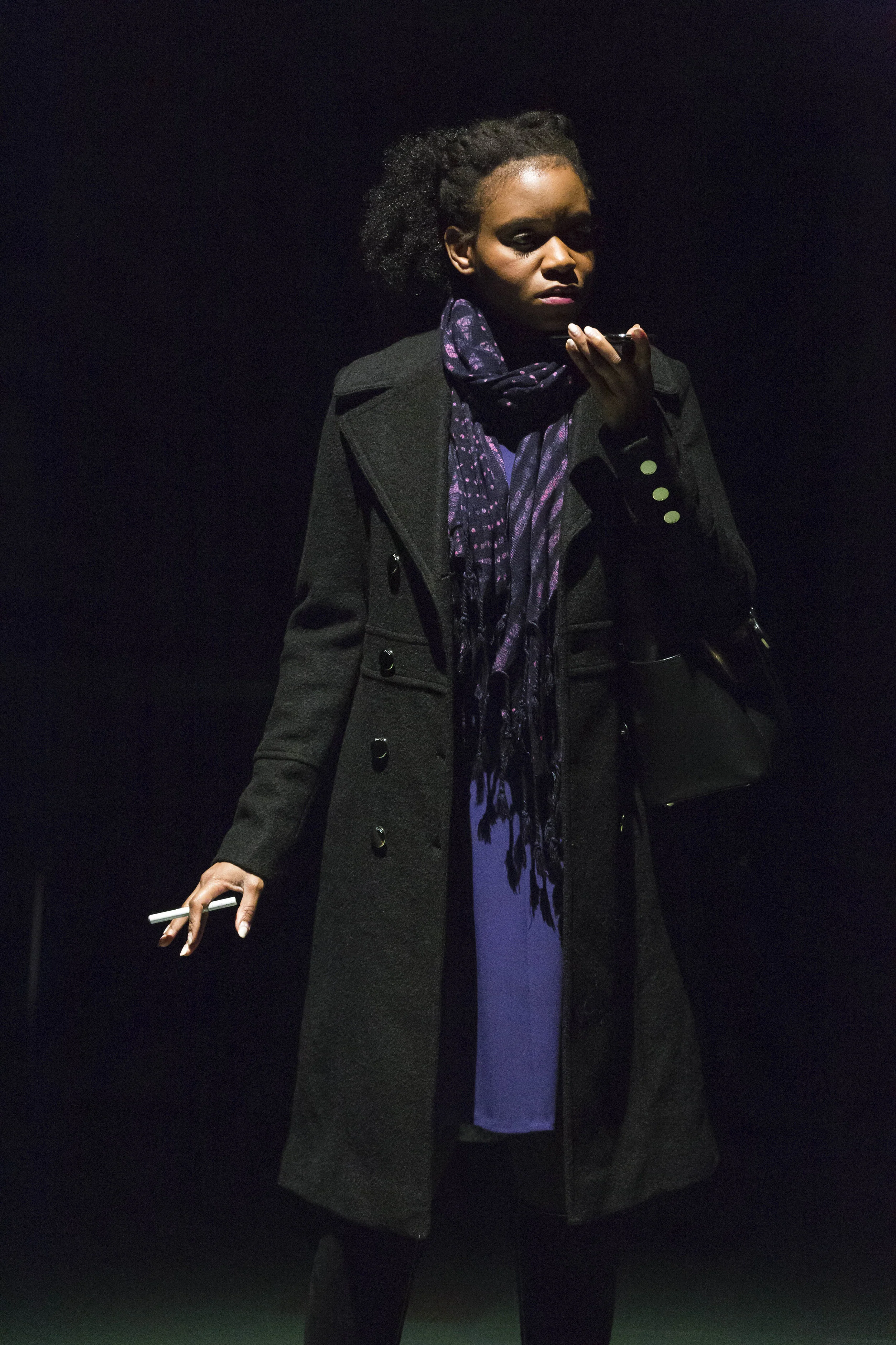 181014_1496ZRP_3440.jpg