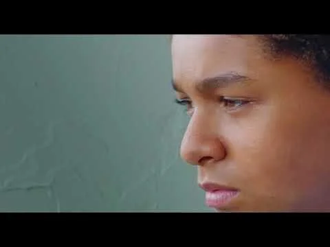 The Island HIGH RES trailer