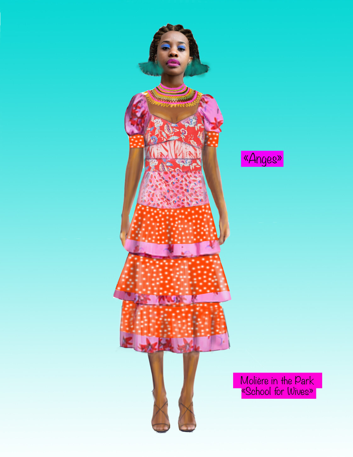 Agnes Animation1.jpeg