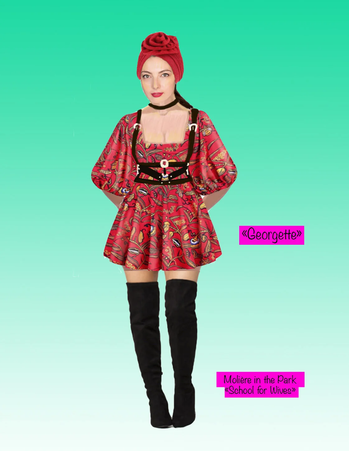 Geogrette Animation.jpeg