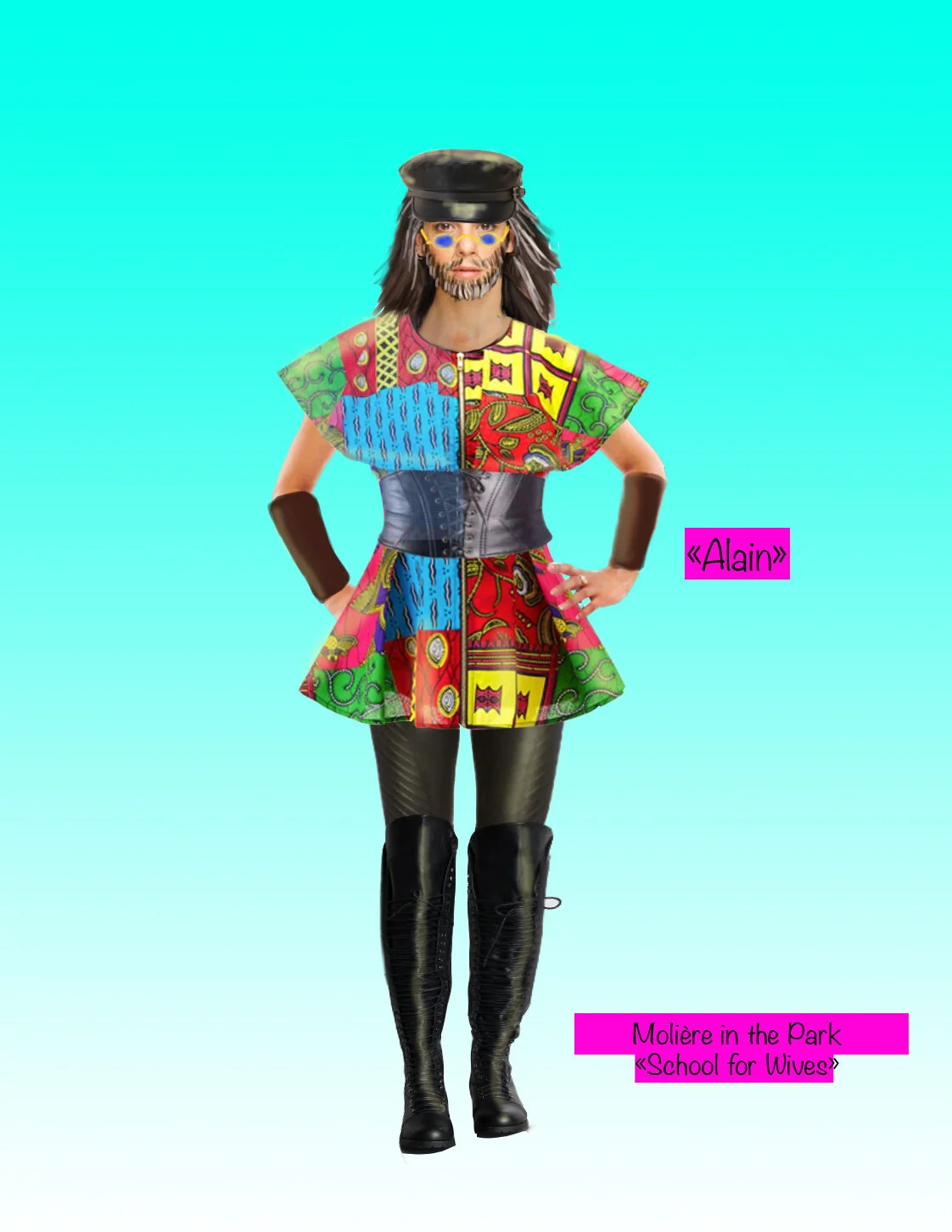 Alain Animation.jpeg