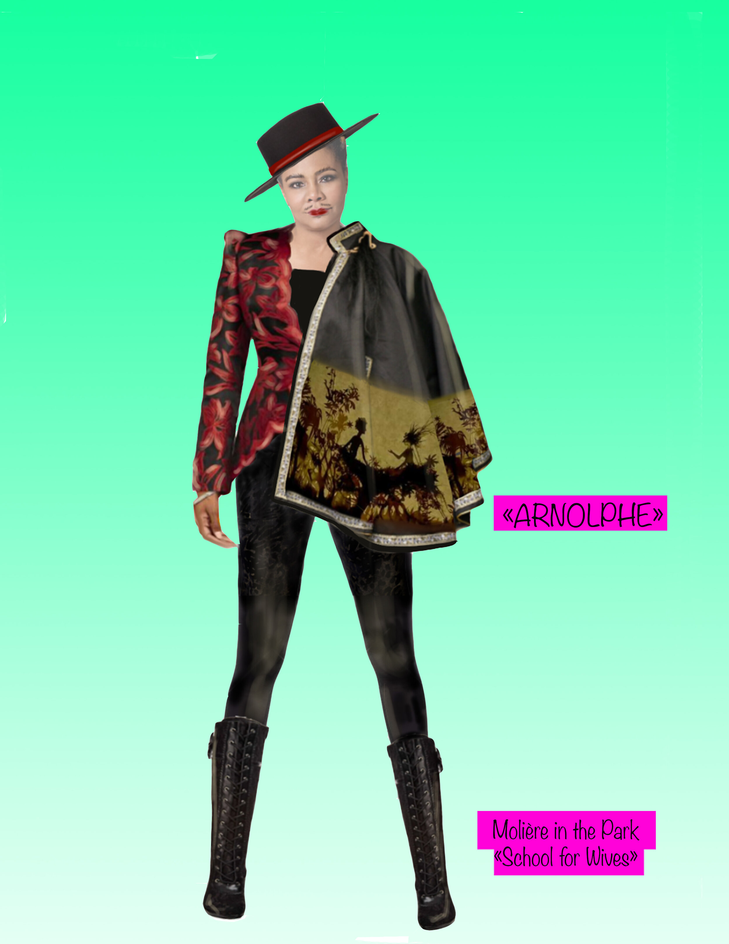 Tonya Animation.jpeg